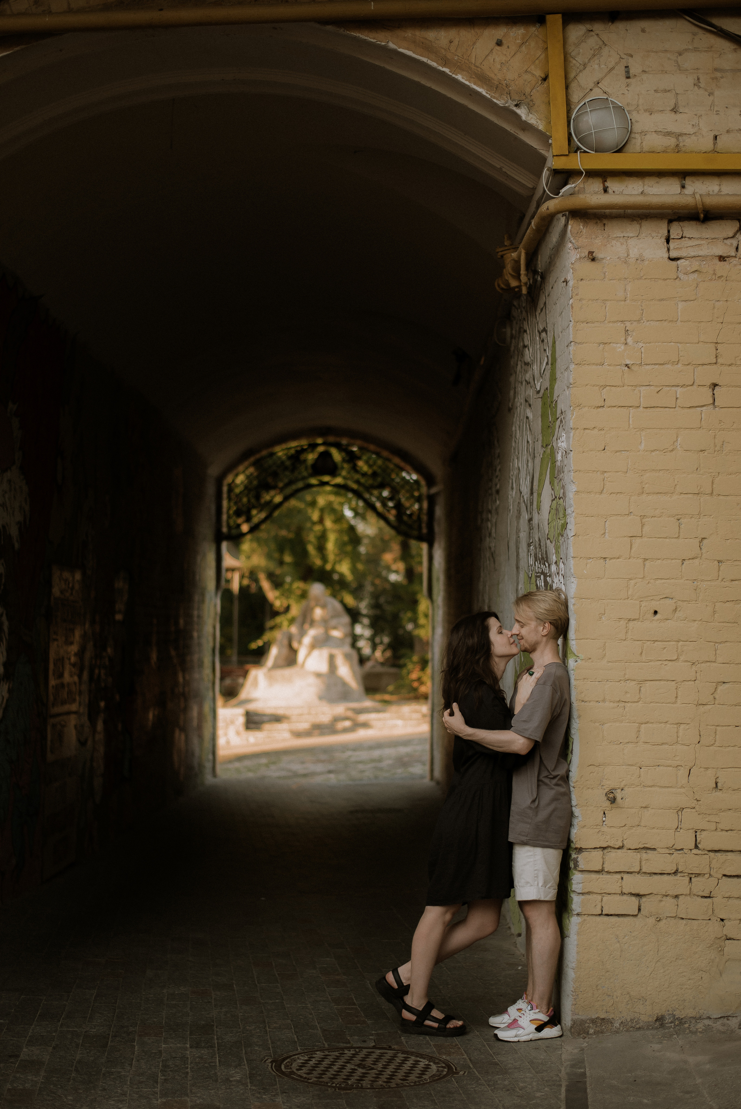 Фотосессия Лав Стори, Киев, Украина, Фотограф Александра Александрова. Весільний та фотограф Київ Україна Олександра, свадебный Киев Украина