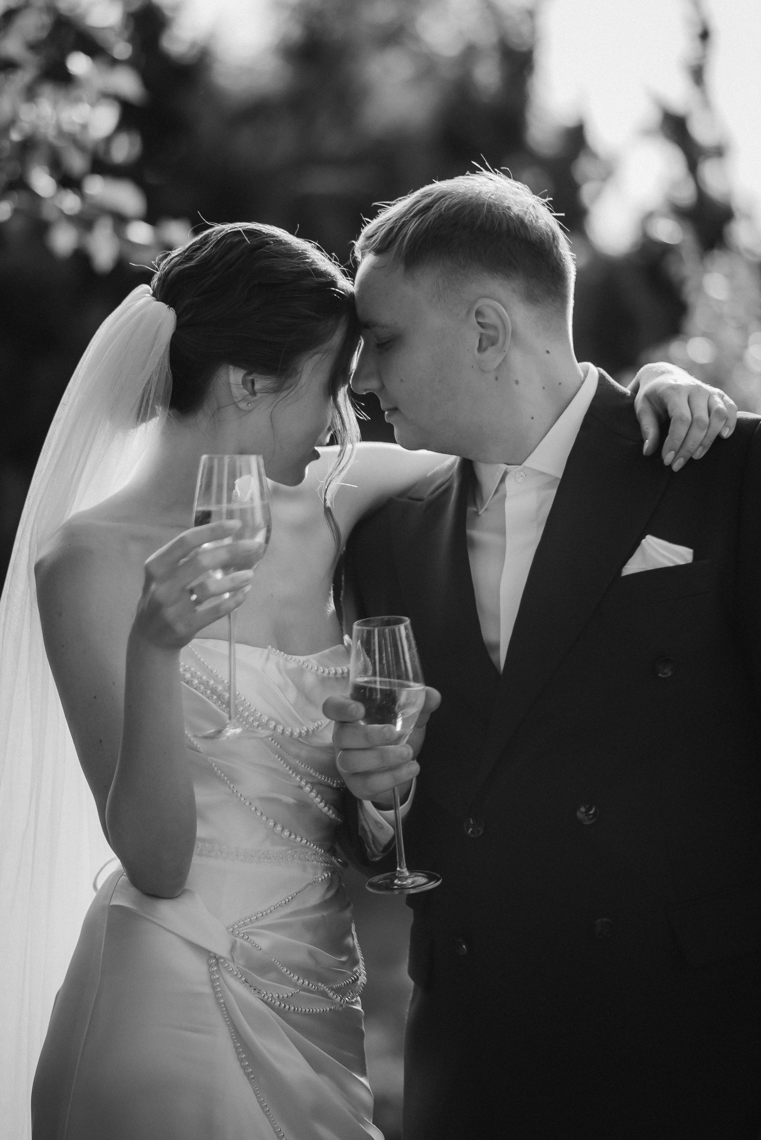 Весільна фотосесія в Києві, замок кохання, весілля, Київ, фотограф. Весільний та фотограф Київ Україна Олександра, свадебный Киев Украина