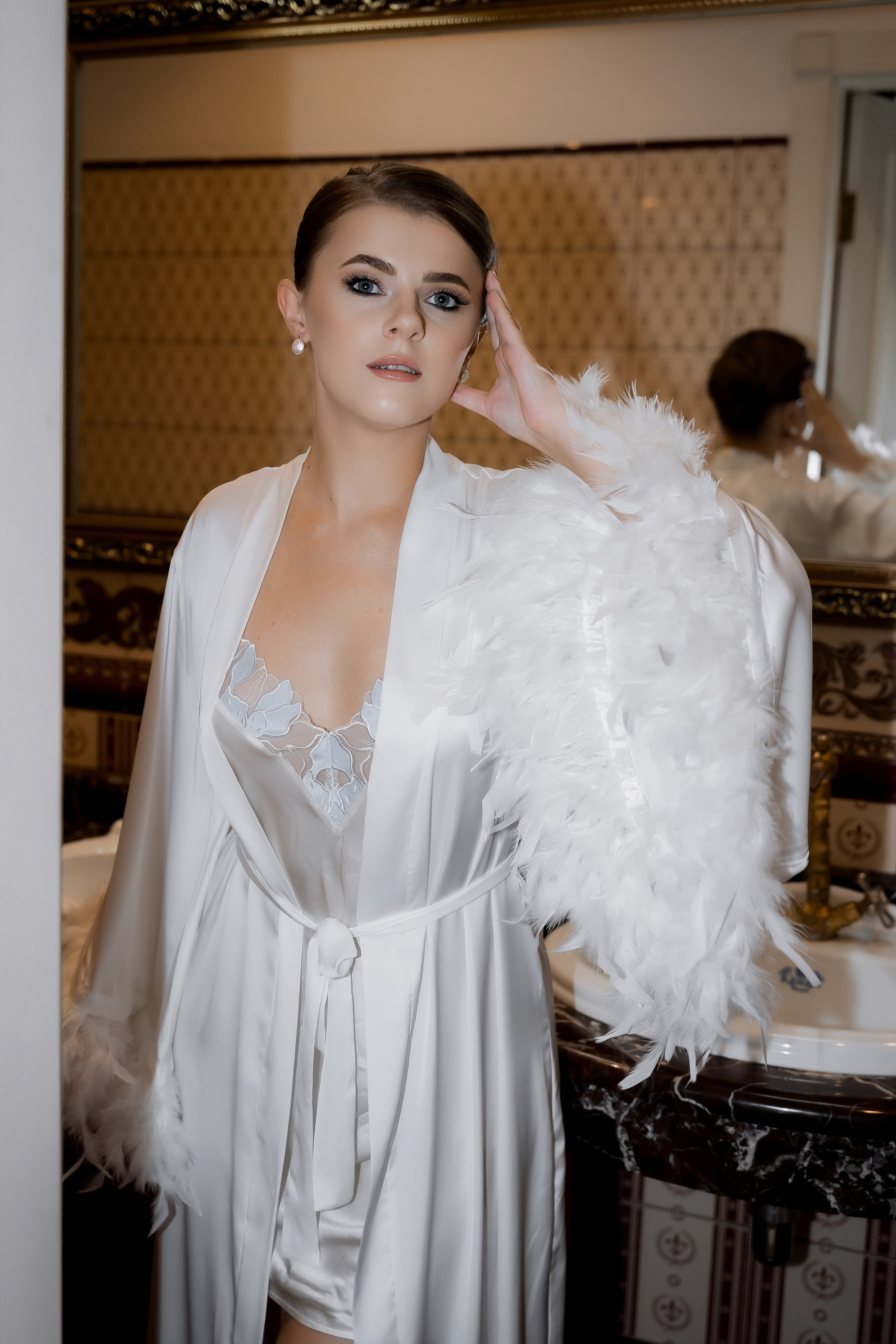 Наталія & Олександр. Весільний та фотограф Київ Україна Олександра, свадебный Киев Украина