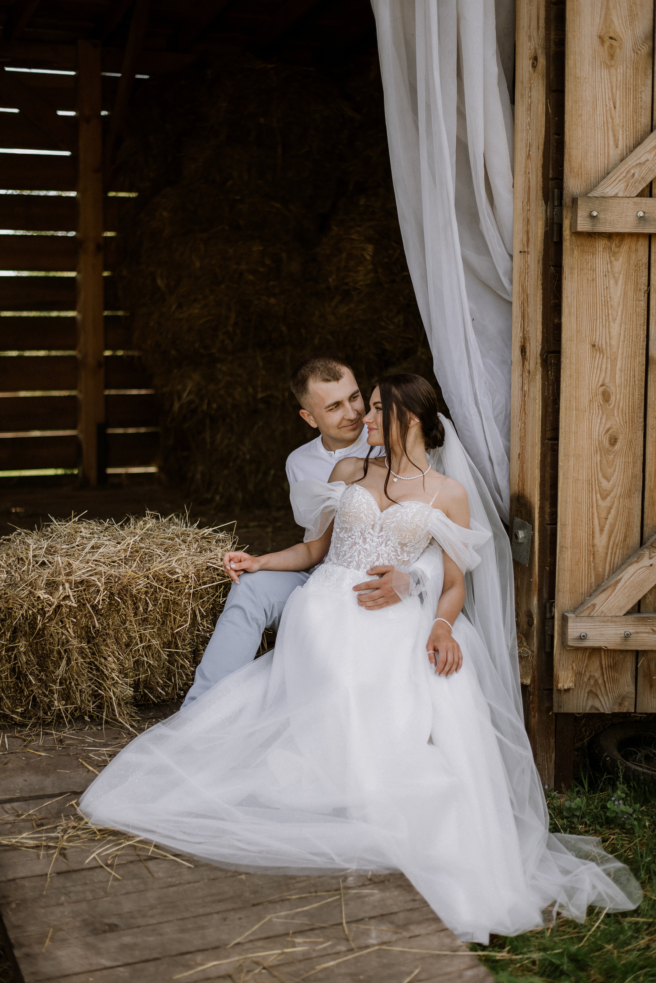 Свадебная фотосессия на ранчо, свадебный фотограф Александра Киев. Весільний та фотограф Київ Україна Олександра, свадебный Киев Украина