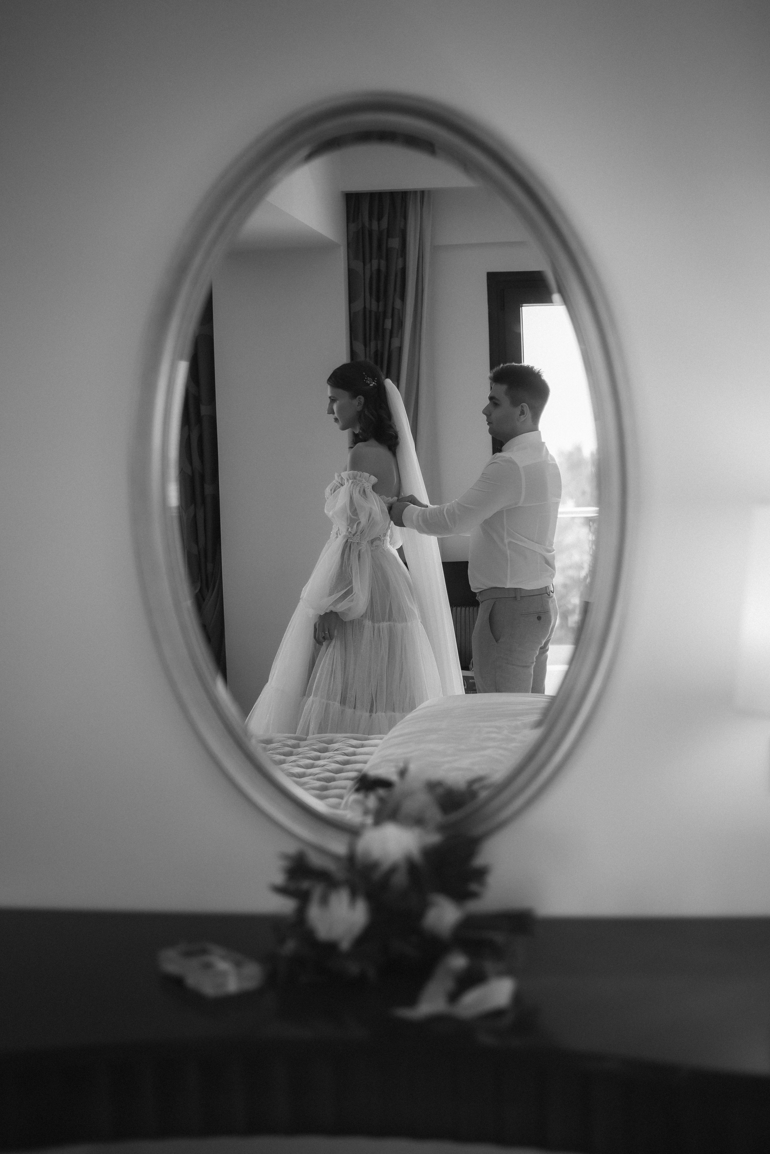 Wedding in Greece, весілля в Греції, на морі, весільний фотограф, Київ. Весільний та фотограф Київ Україна Олександра, свадебный Киев Украина