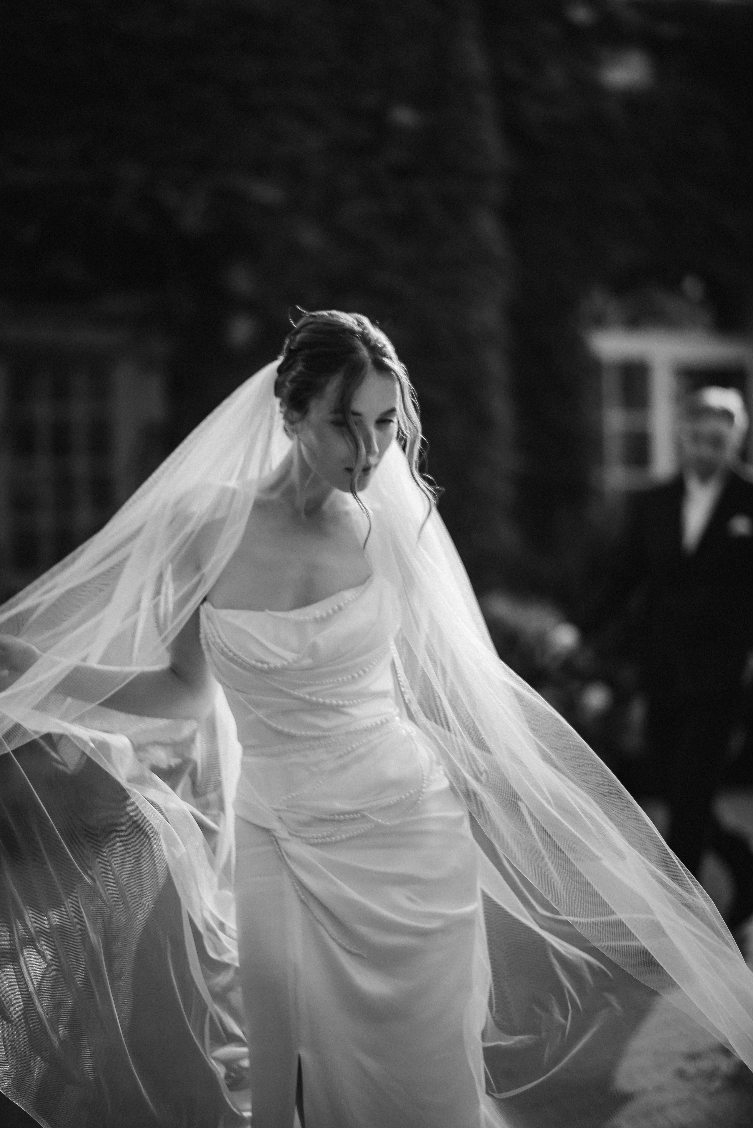 Весільна фотосесія в Києві, замок кохання, весілля, Київ, фотограф. Весільний та фотограф Київ Україна Олександра, свадебный Киев Украина