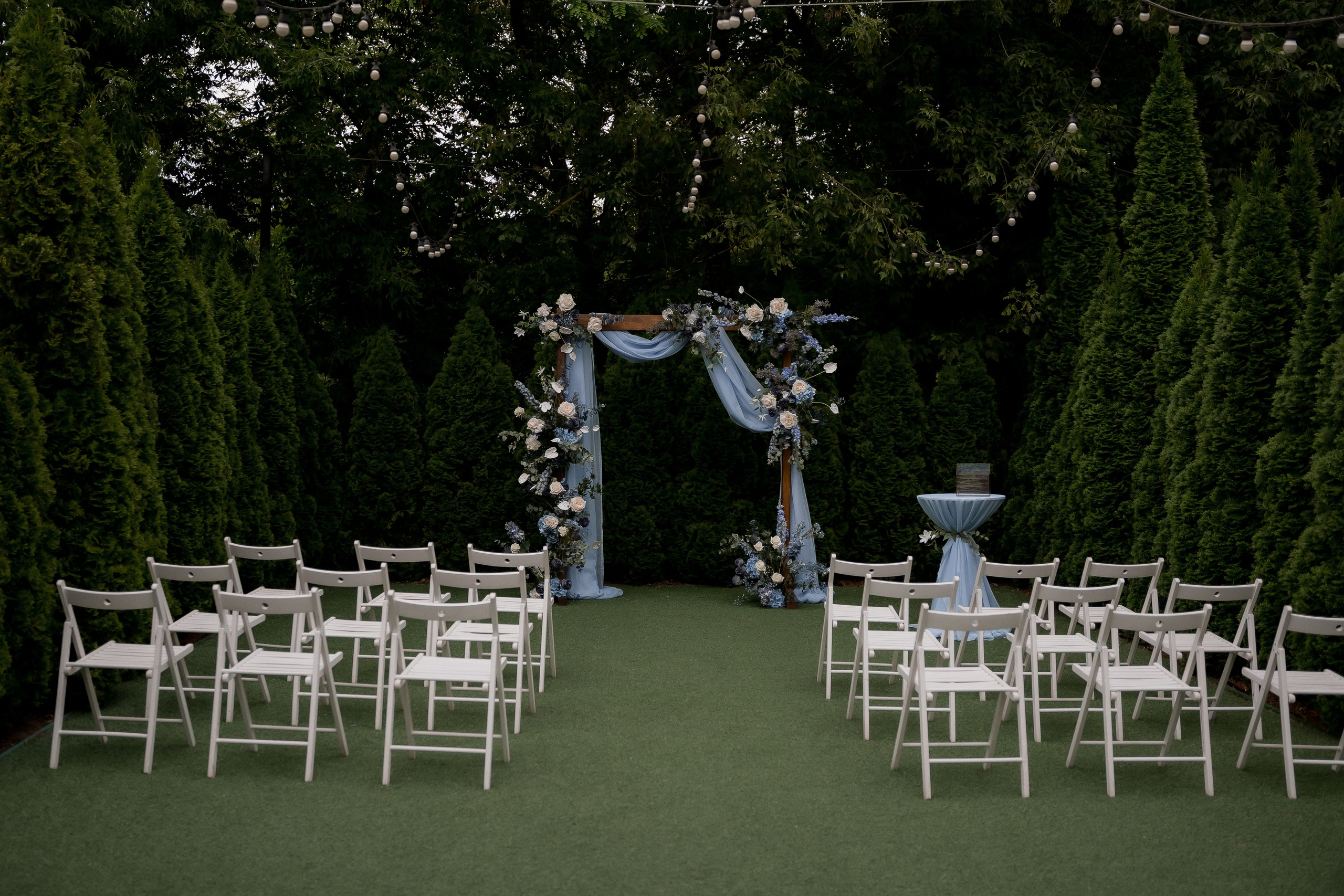 Аліна & Влад. Весільний та фотограф Київ Україна Олександра, свадебный Киев Украина