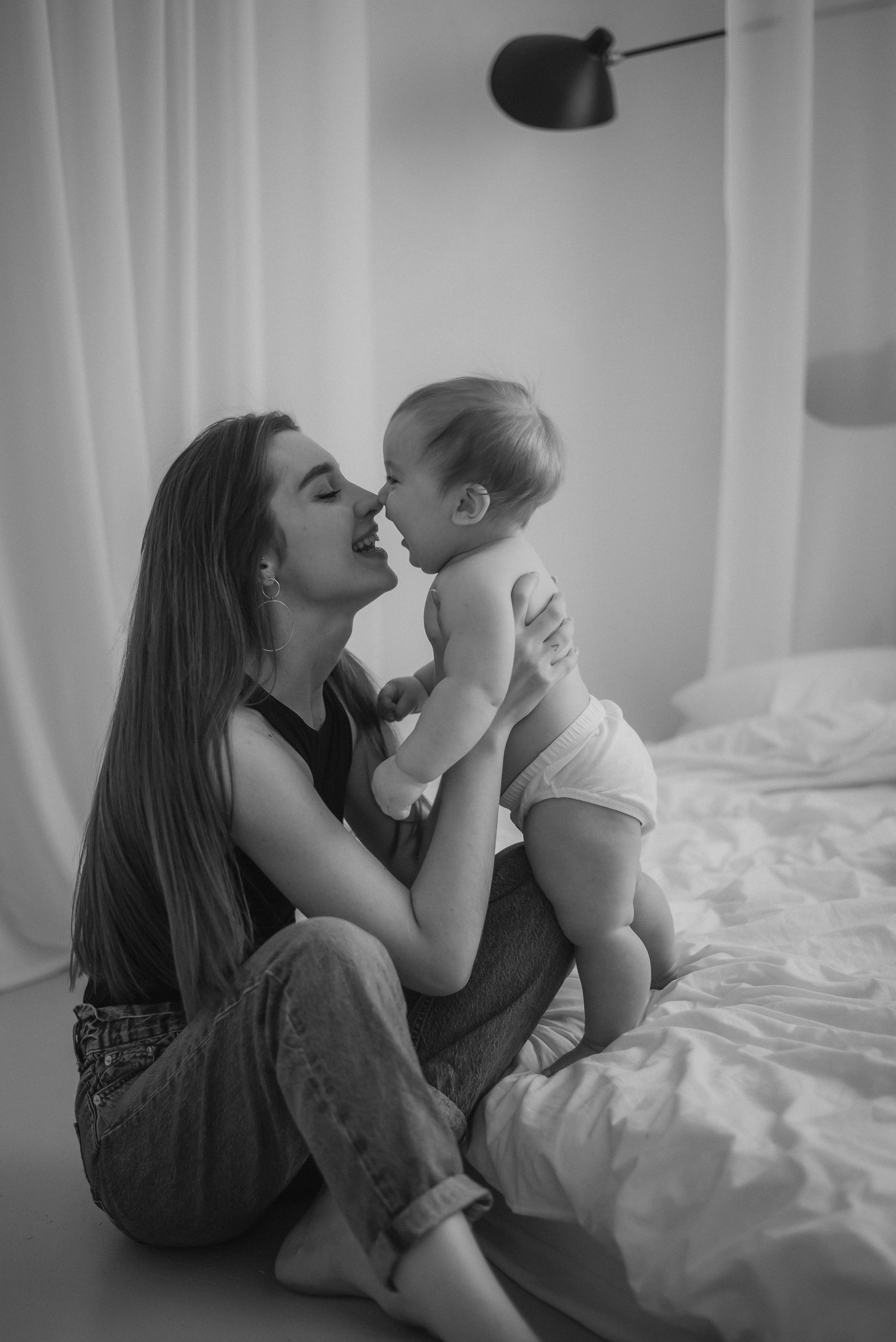 Семейная фотосесия Киев, семейный фотограф Александра Александрова. Весільний та фотограф Київ Україна Олександра, свадебный Киев Украина