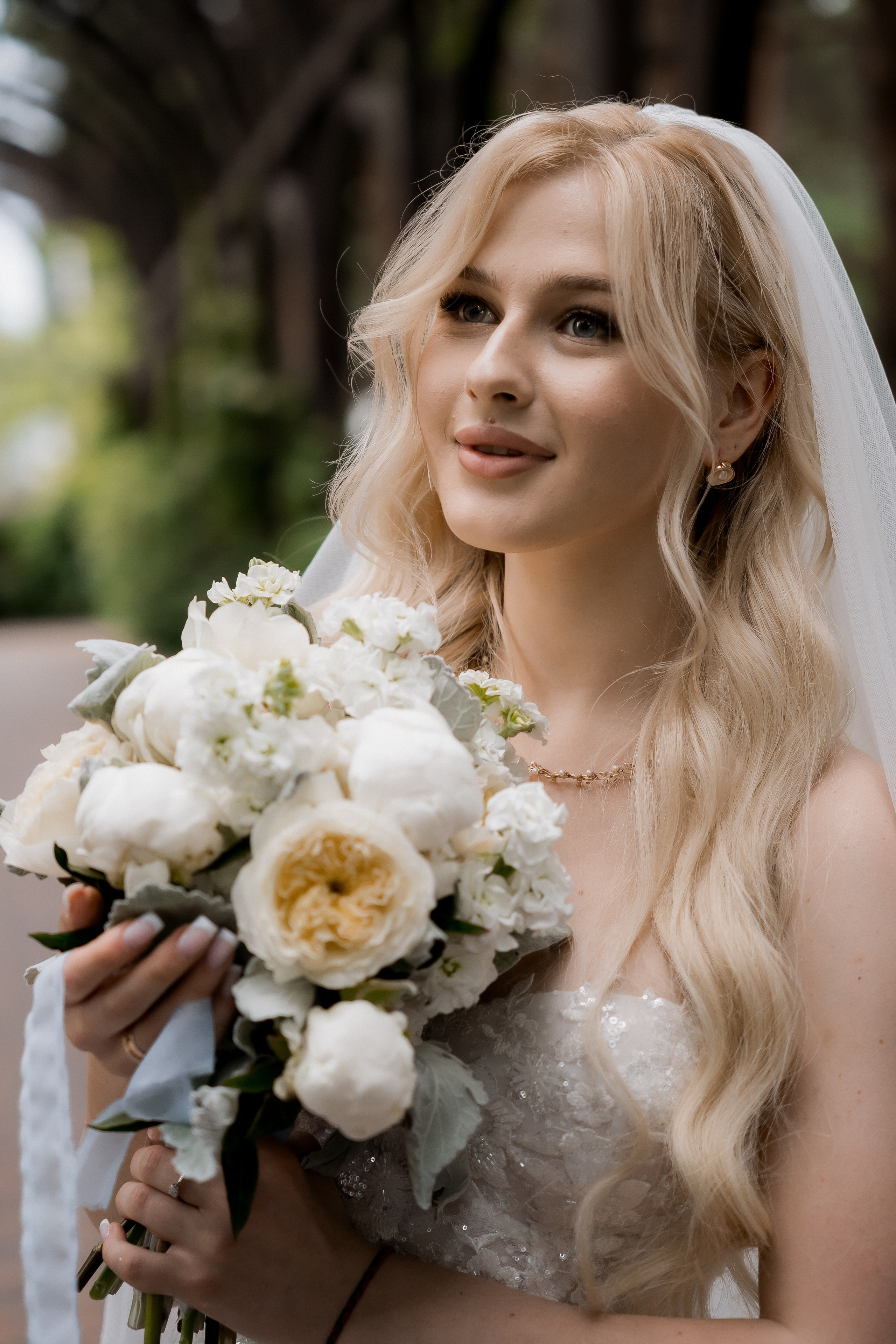 Аліна & Влад. Весільний та фотограф Київ Україна Олександра, свадебный Киев Украина