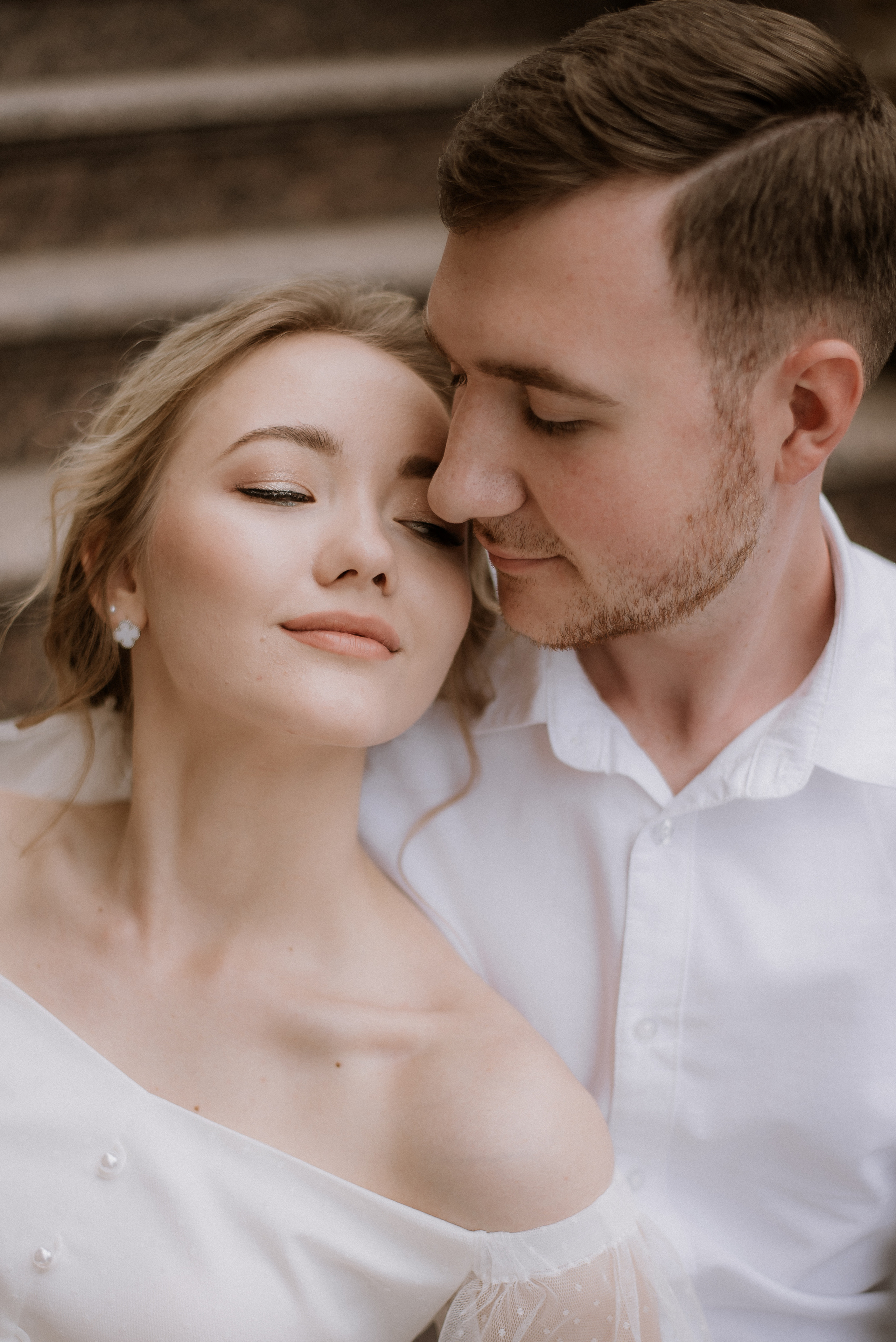 Весільна фотосесія в Межигір’ї, Київ, Україна, весільний фотограф. Весільний та фотограф Київ Україна Олександра, свадебный Киев Украина