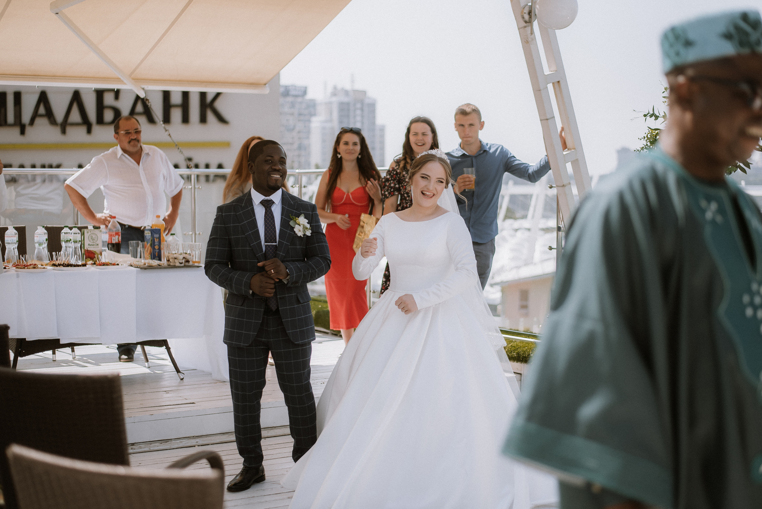 Інтернаціональне весілля Київ, весільний фотограф Україна, фотосесія. Весільний та фотограф Київ Україна Олександра, свадебный Киев Украина