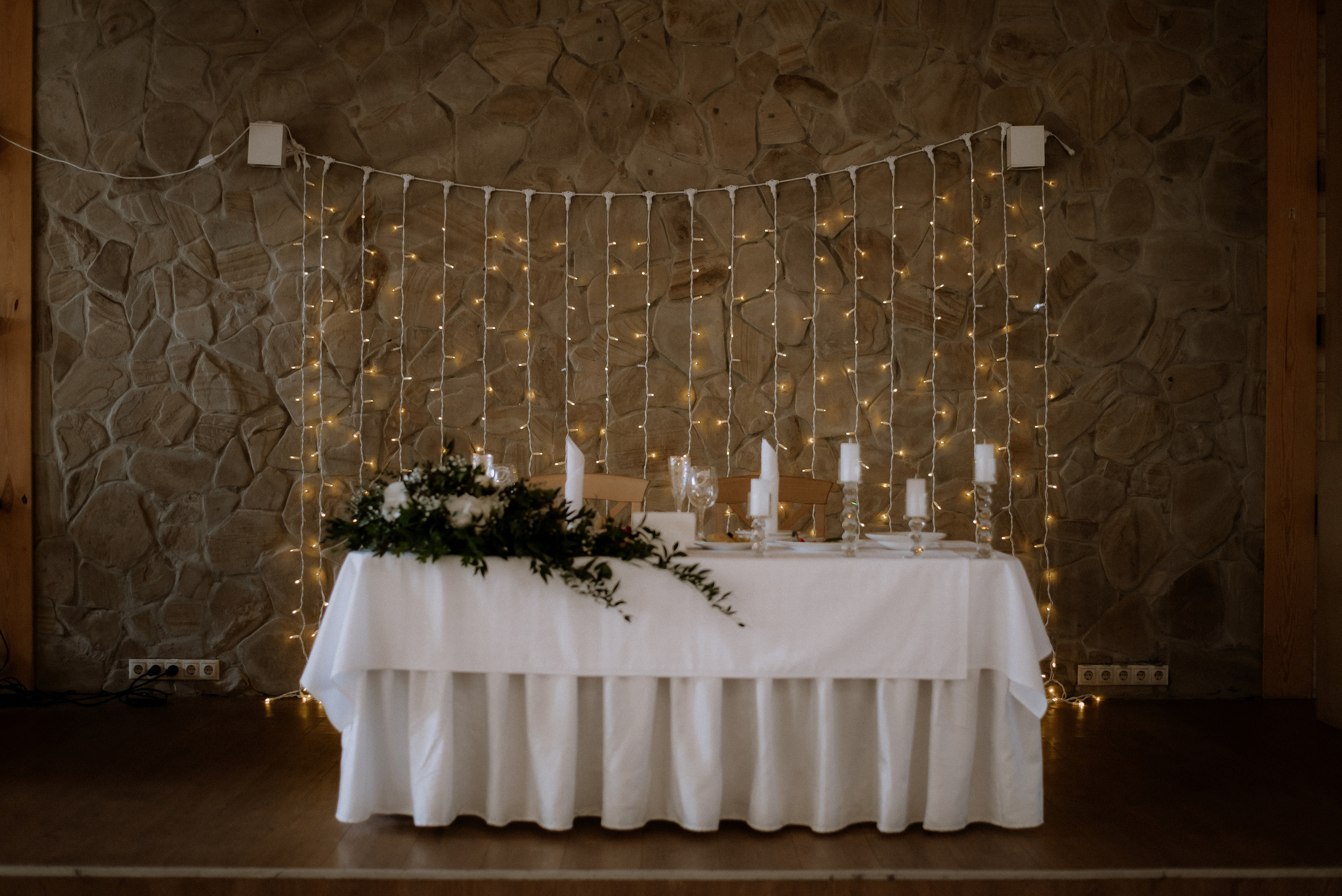 Весілля Київ, весільний фотограф Олександра Олександрова Україна, фото. Весільний та фотограф Київ Україна Олександра, свадебный Киев Украина