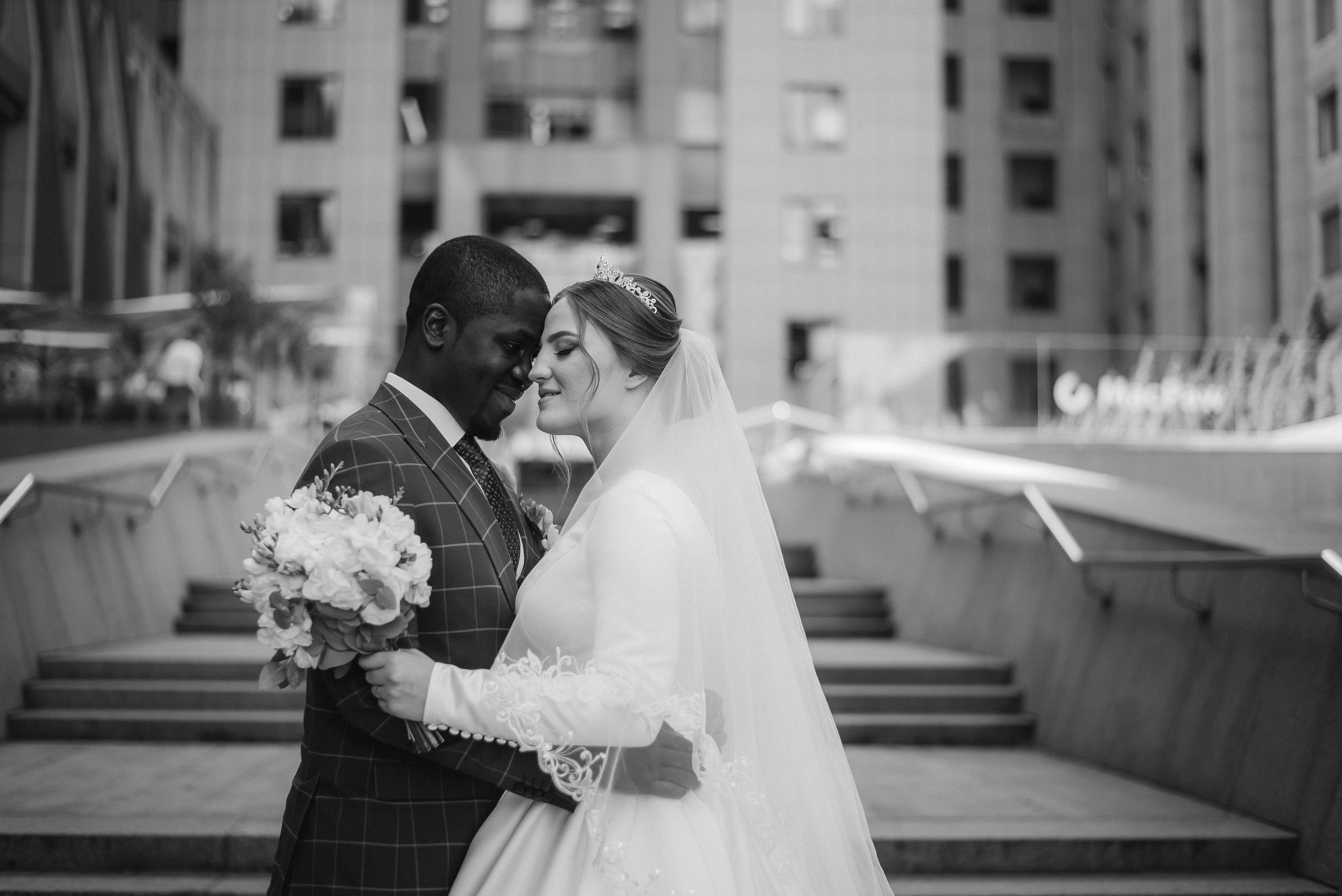 Інтернаціональне весілля Київ, весільний фотограф Україна, фотосесія. Весільний та фотограф Київ Україна Олександра, свадебный Киев Украина