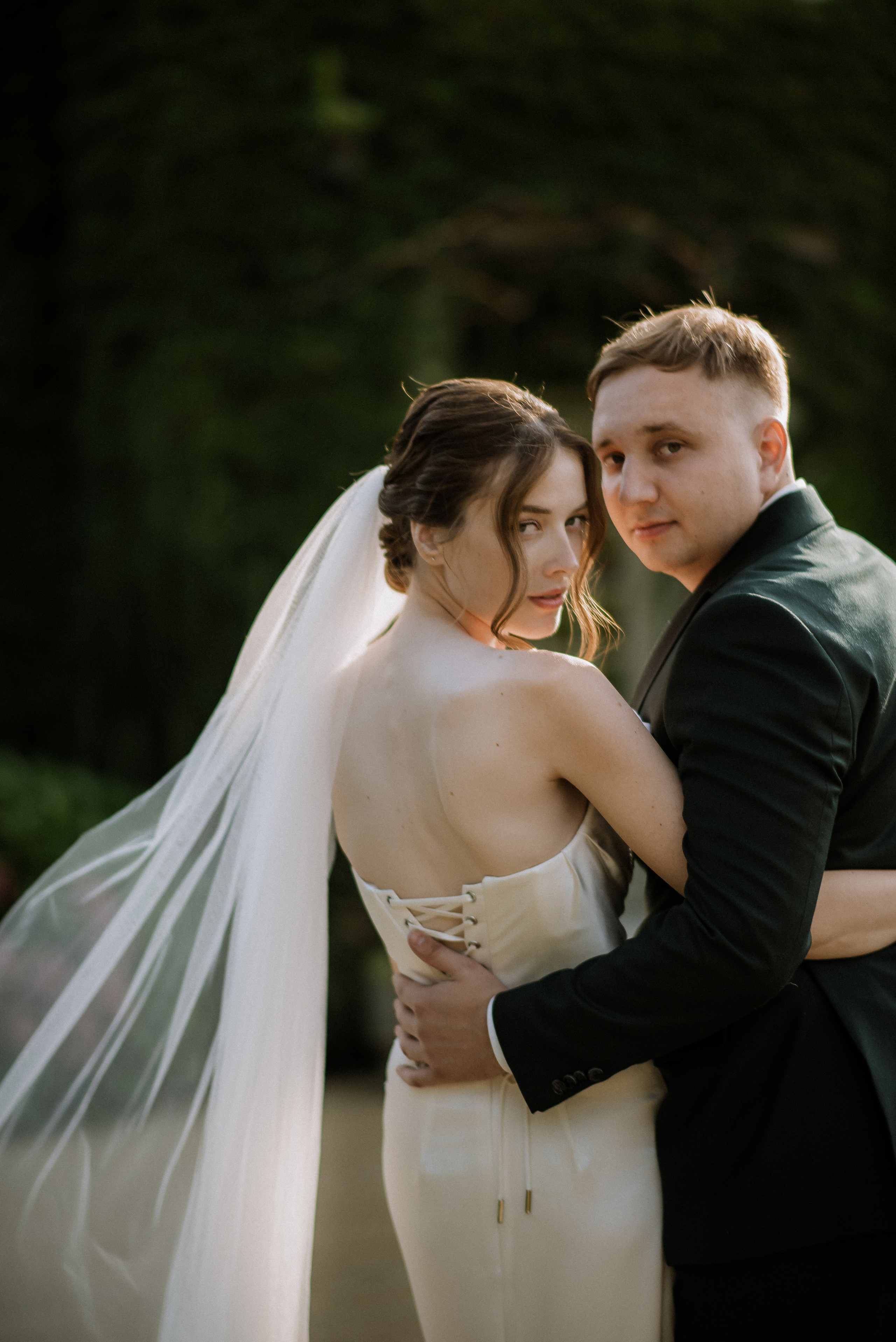 Весільна фотосесія в Києві, замок кохання, весілля, Київ, фотограф. Весільний та фотограф Київ Україна Олександра, свадебный Киев Украина