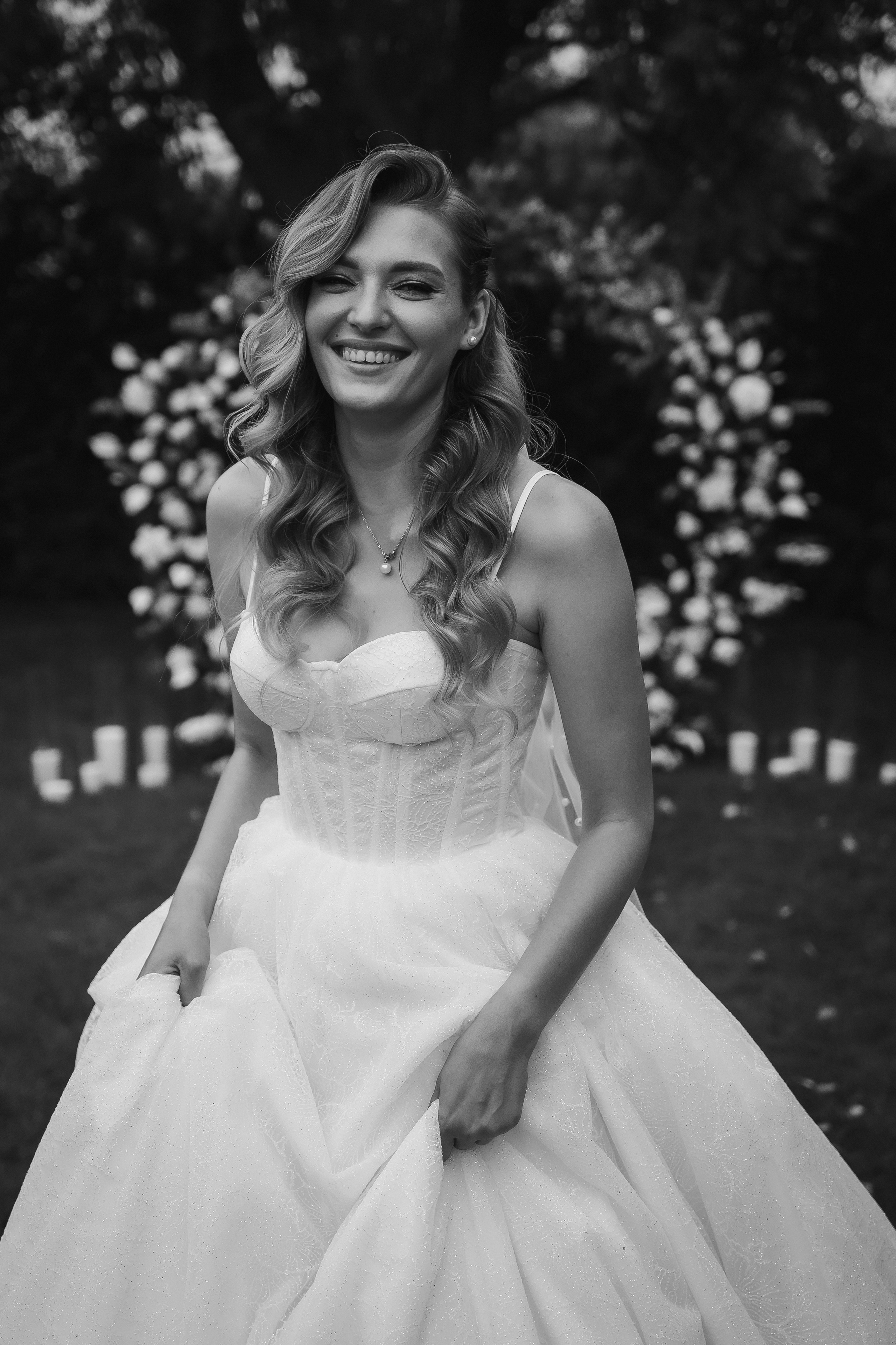 Анна & Олександр. Весільний та фотограф Київ Україна Олександра, свадебный Киев Украина