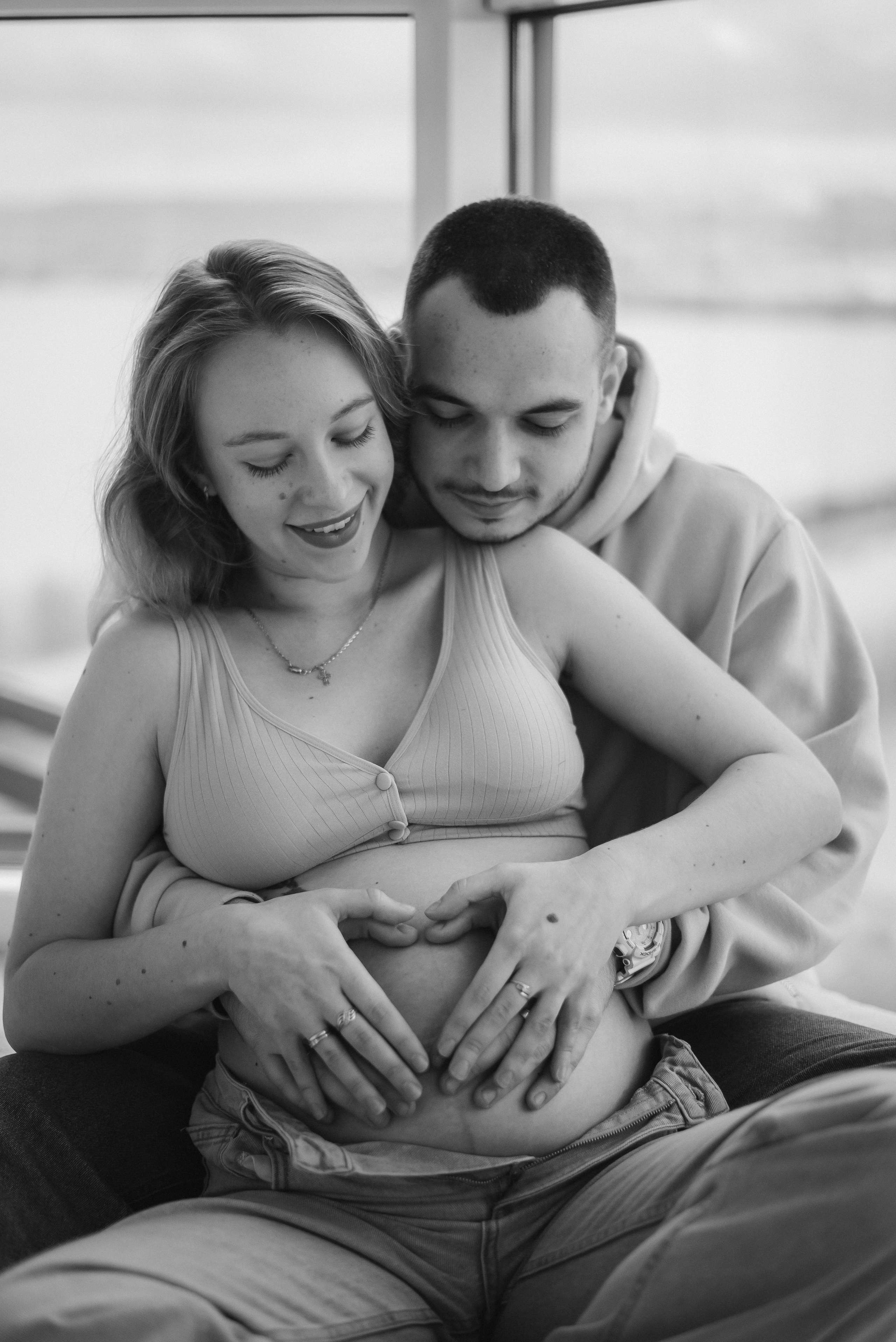 Фотограф вагітних Київ, Україна, фотосесія вагітності, вагітність. Весільний та фотограф Київ Україна Олександра, свадебный Киев Украина