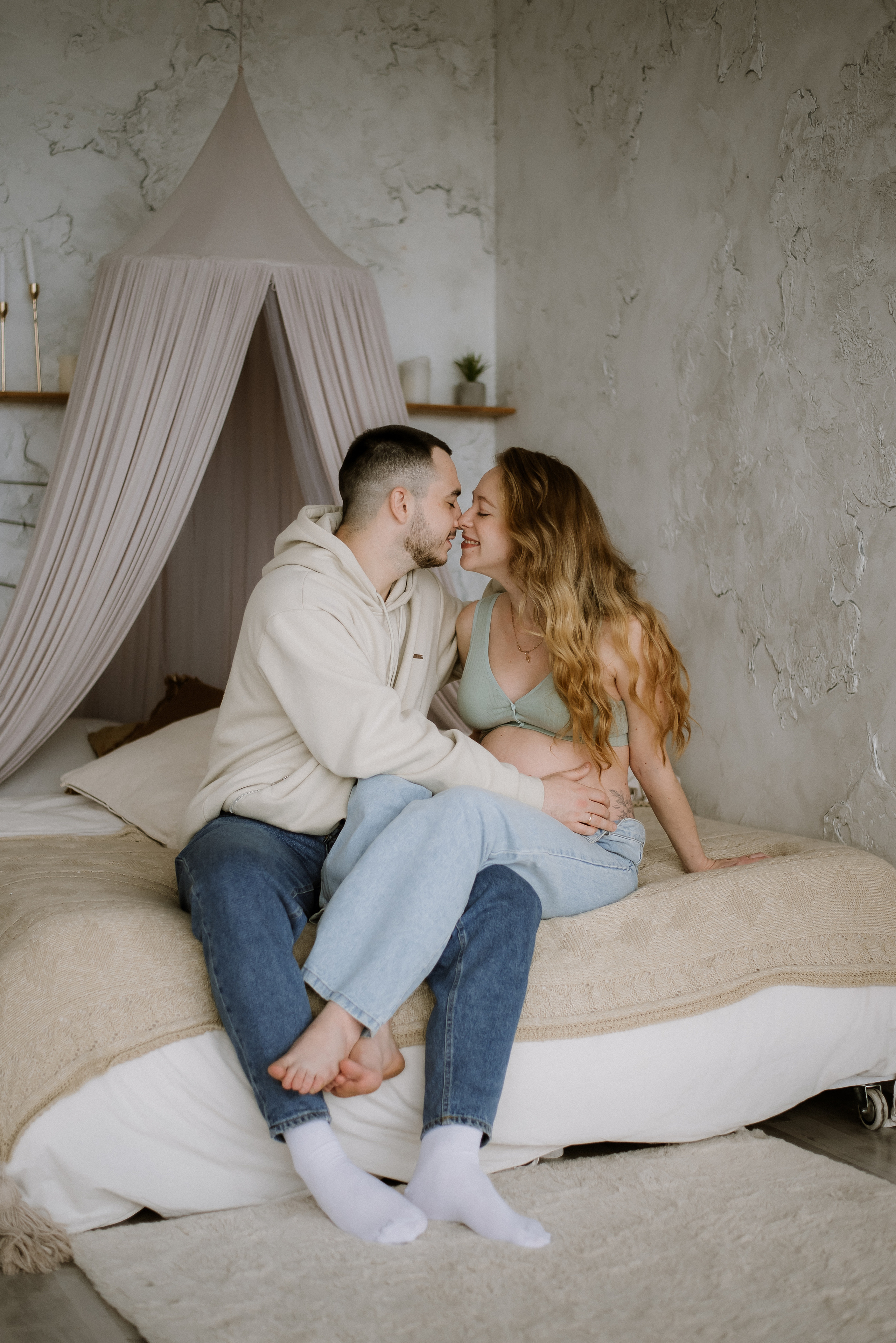 Фотограф вагітних Київ, Україна, фотосесія вагітності, вагітність. Весільний та фотограф Київ Україна Олександра, свадебный Киев Украина