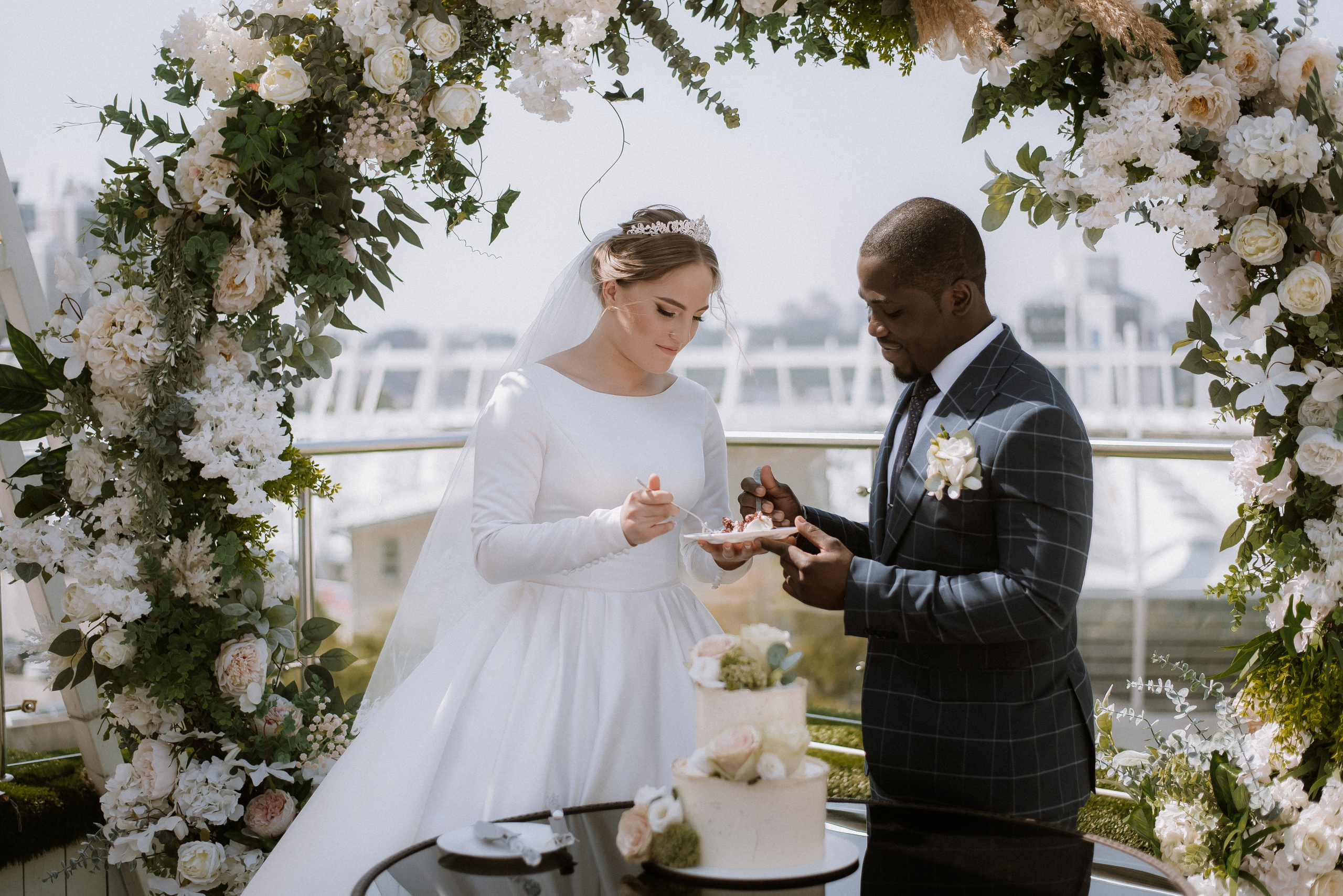 Інтернаціональне весілля Київ, весільний фотограф Україна, фотосесія. Весільний та фотограф Київ Україна Олександра, свадебный Киев Украина