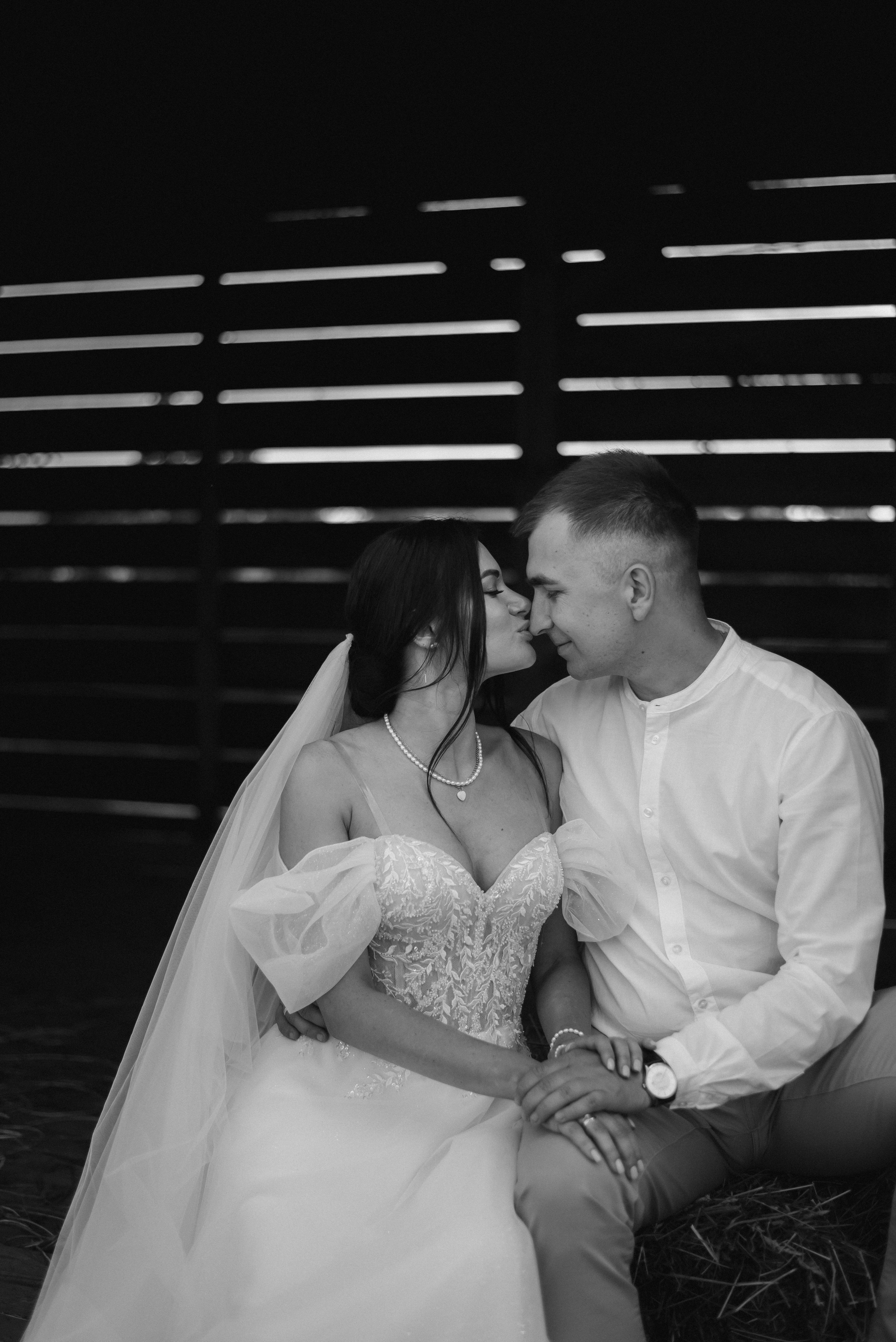 Свадебная фотосессия на ранчо, свадебный фотограф Александра Киев. Весільний та фотограф Київ Україна Олександра, свадебный Киев Украина