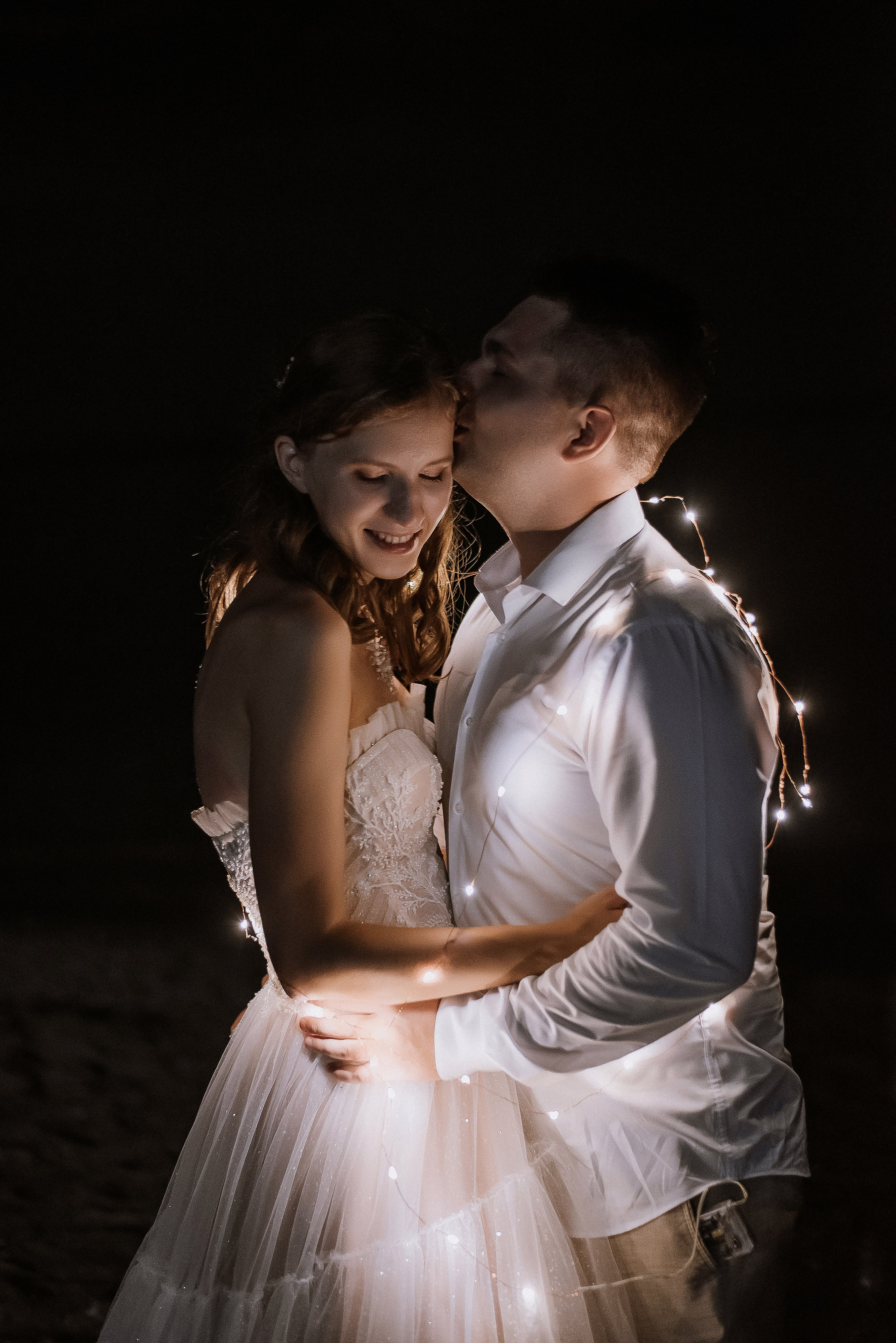 Wedding in Greece, весілля в Греції, на морі, весільний фотограф, Київ. Весільний та фотограф Київ Україна Олександра, свадебный Киев Украина