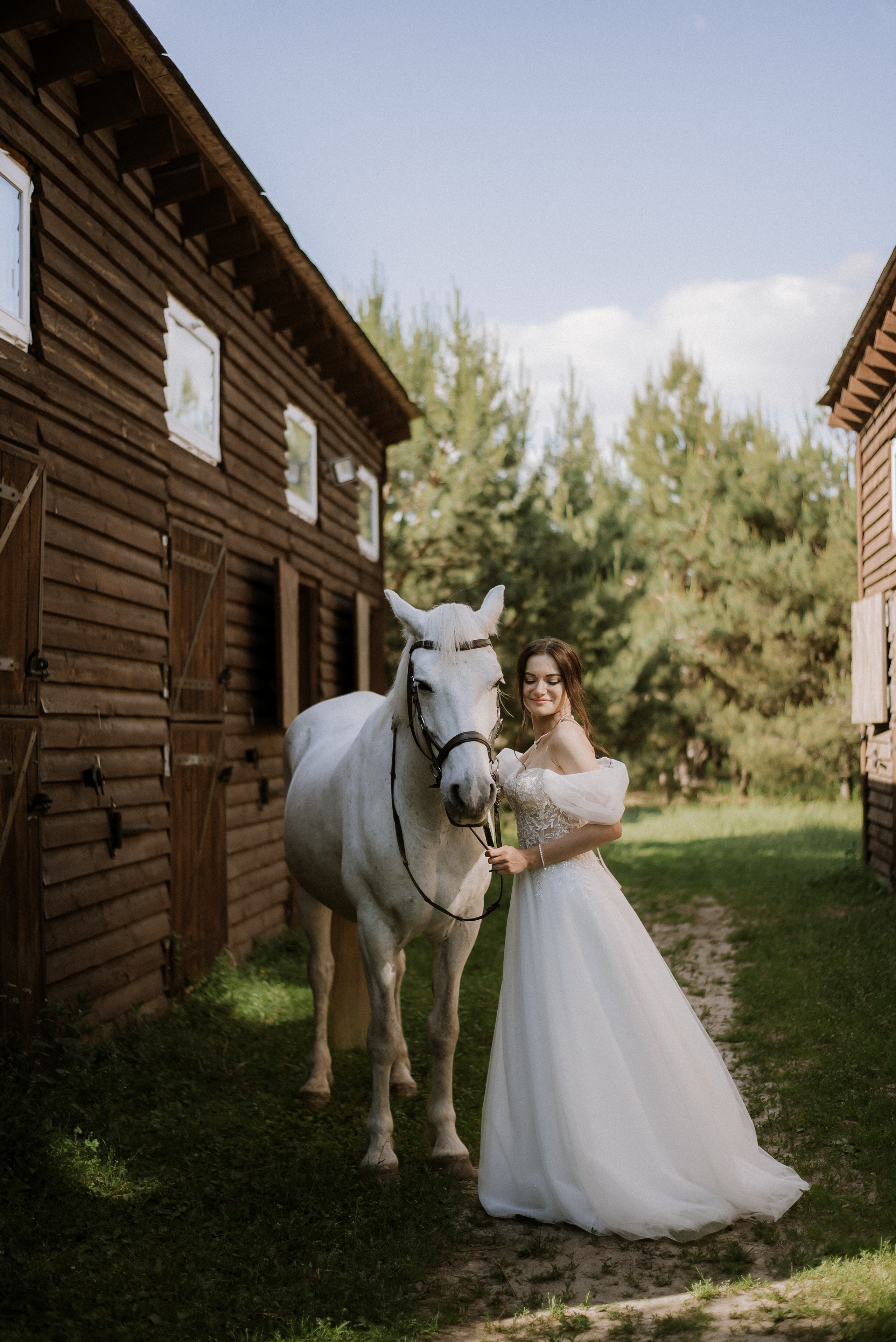 Свадебная фотосессия на ранчо, свадебный фотограф Александра Киев. Весільний та фотограф Київ Україна Олександра, свадебный Киев Украина