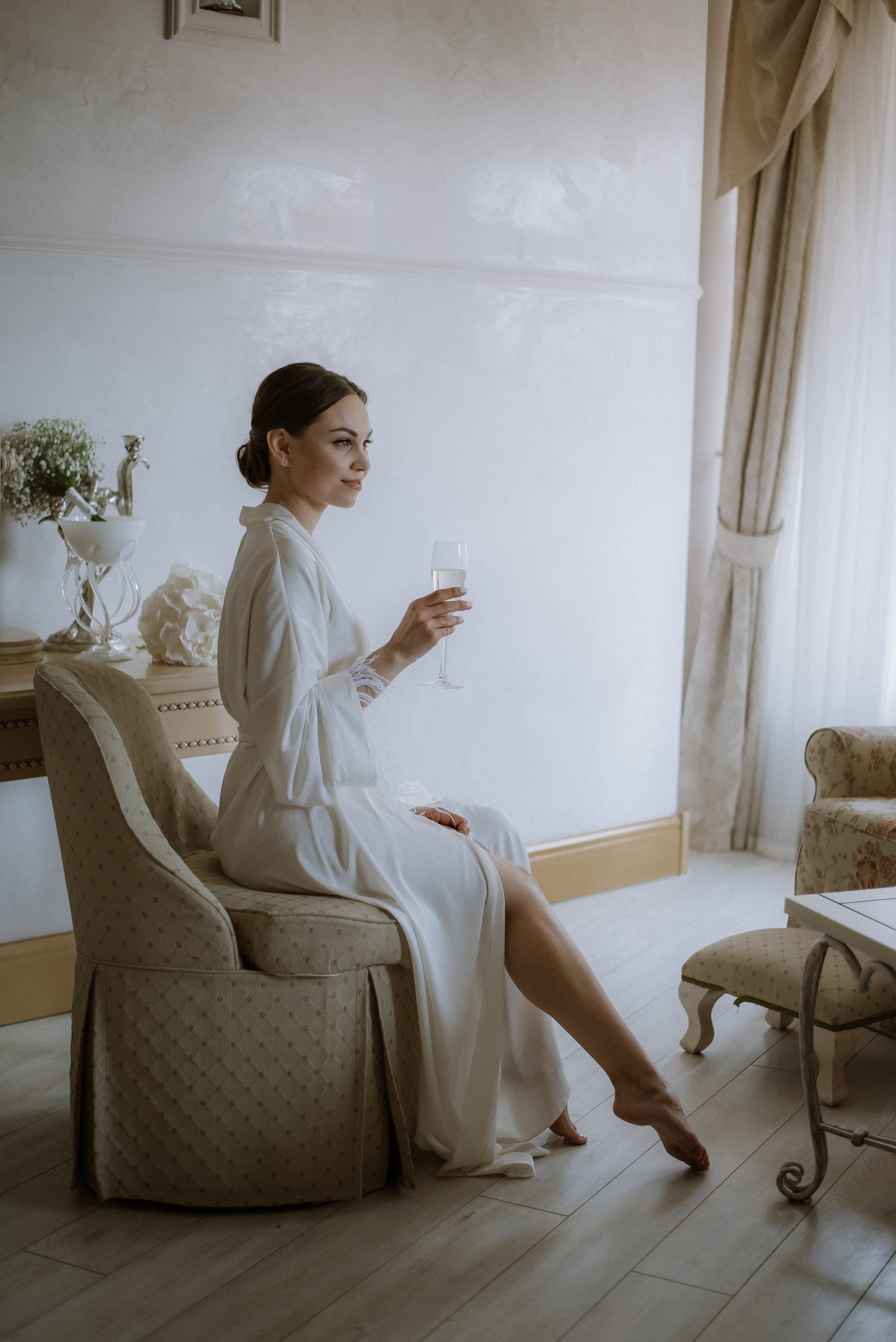 Весілля Київ, весільний фотограф Олександра Олександрова Україна, фото. Весільний та фотограф Київ Україна Олександра, свадебный Киев Украина