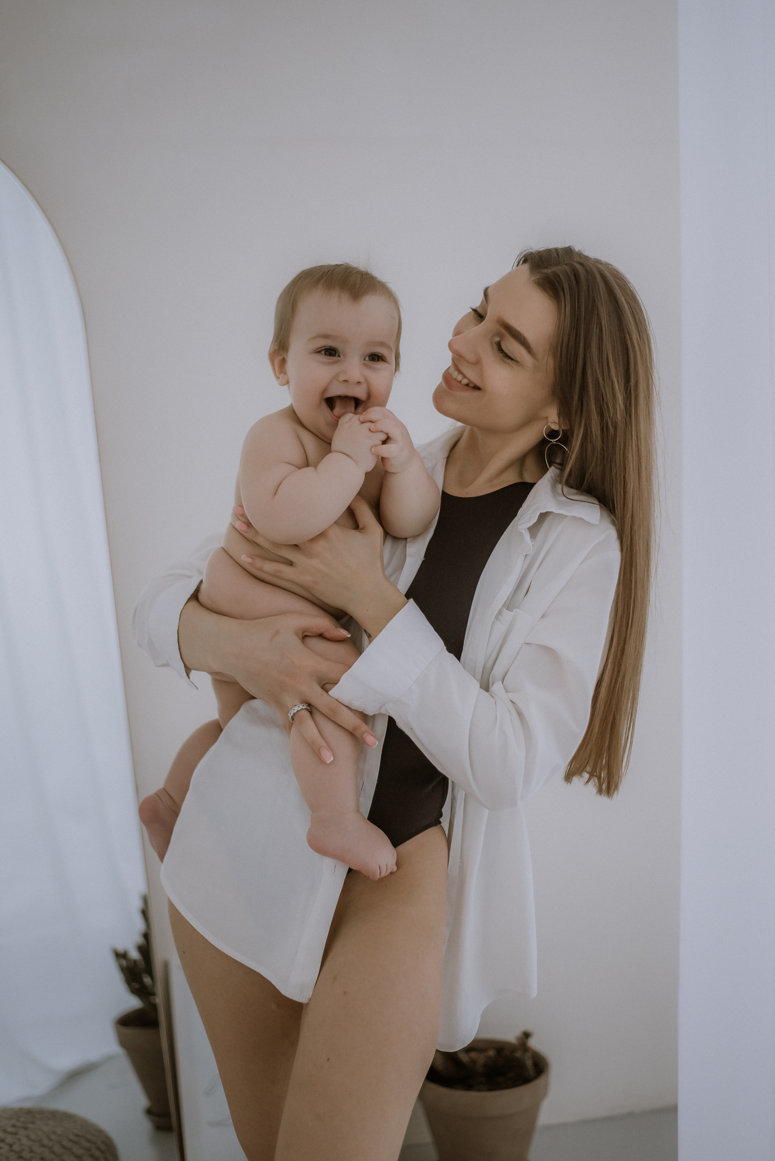 Семейная фотосесия Киев, семейный фотограф Александра Александрова. Весільний та фотограф Київ Україна Олександра, свадебный Киев Украина