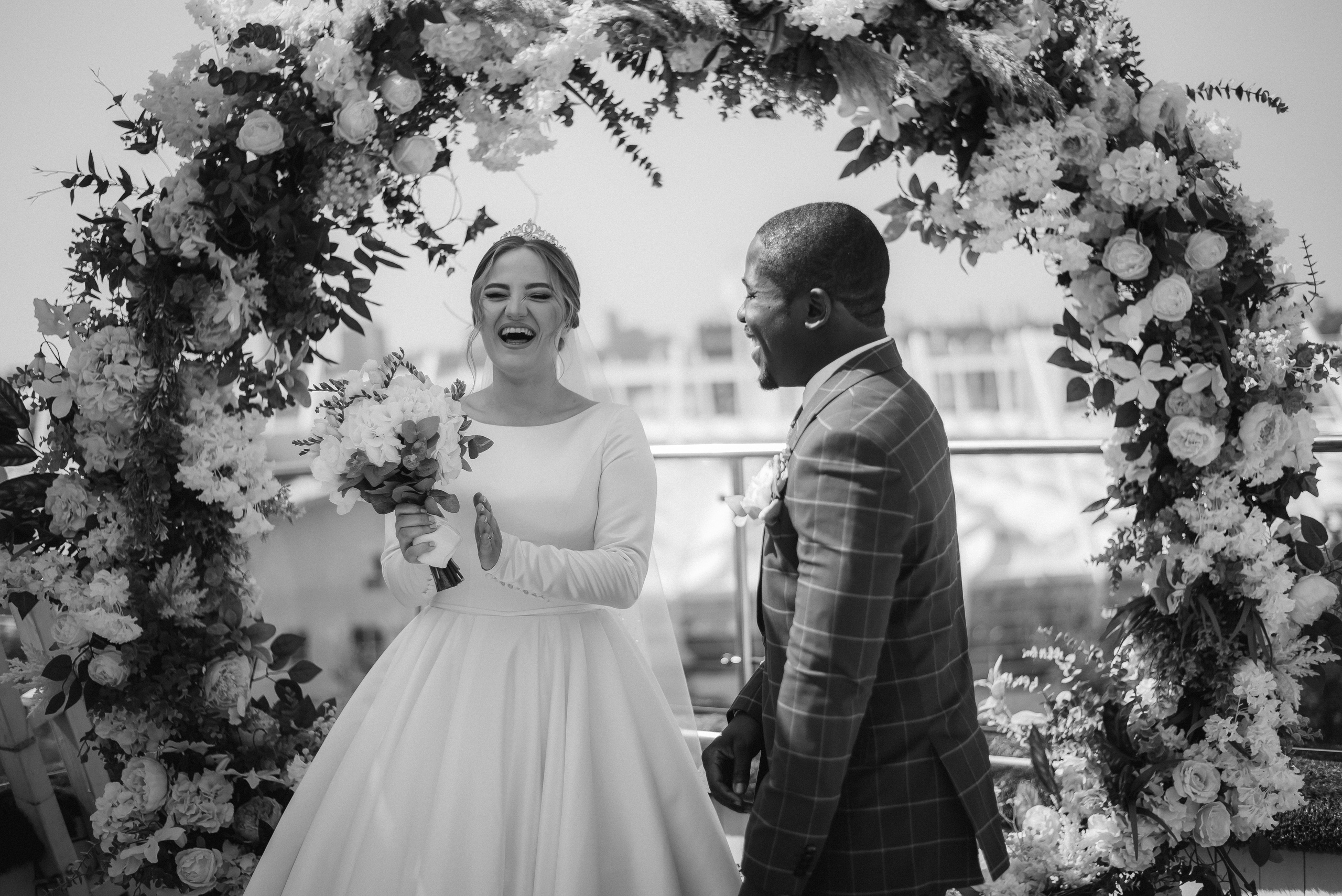 Інтернаціональне весілля Київ, весільний фотограф Україна, фотосесія. Весільний та фотограф Київ Україна Олександра, свадебный Киев Украина