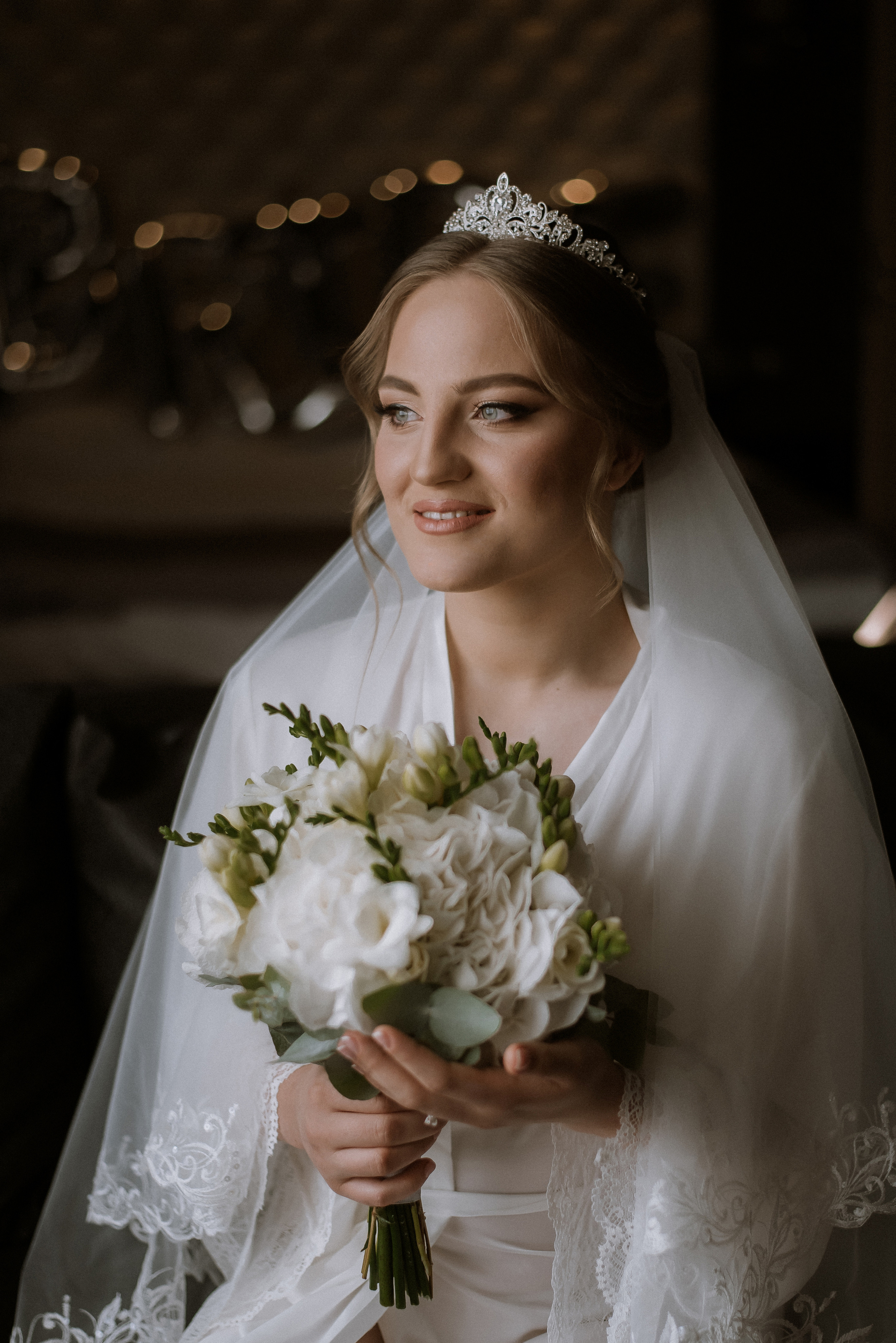 Інтернаціональне весілля Київ, весільний фотограф Україна, фотосесія. Весільний та фотограф Київ Україна Олександра, свадебный Киев Украина