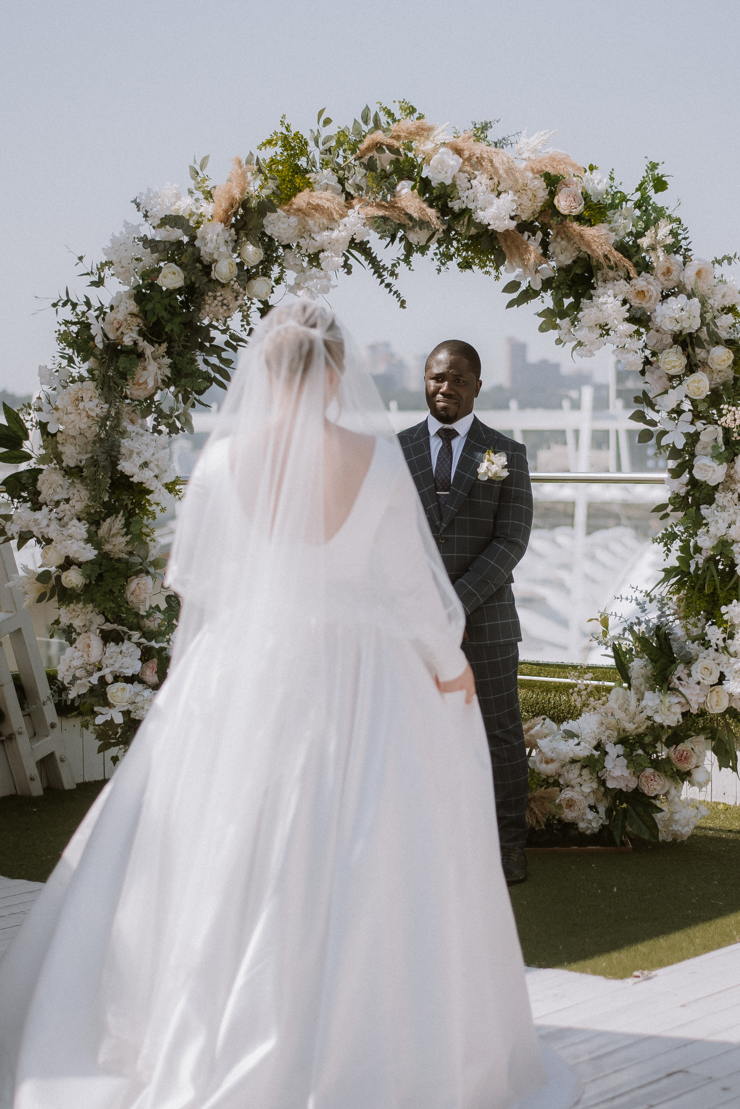 Інтернаціональне весілля Київ, весільний фотограф Україна, фотосесія. Весільний та фотограф Київ Україна Олександра, свадебный Киев Украина