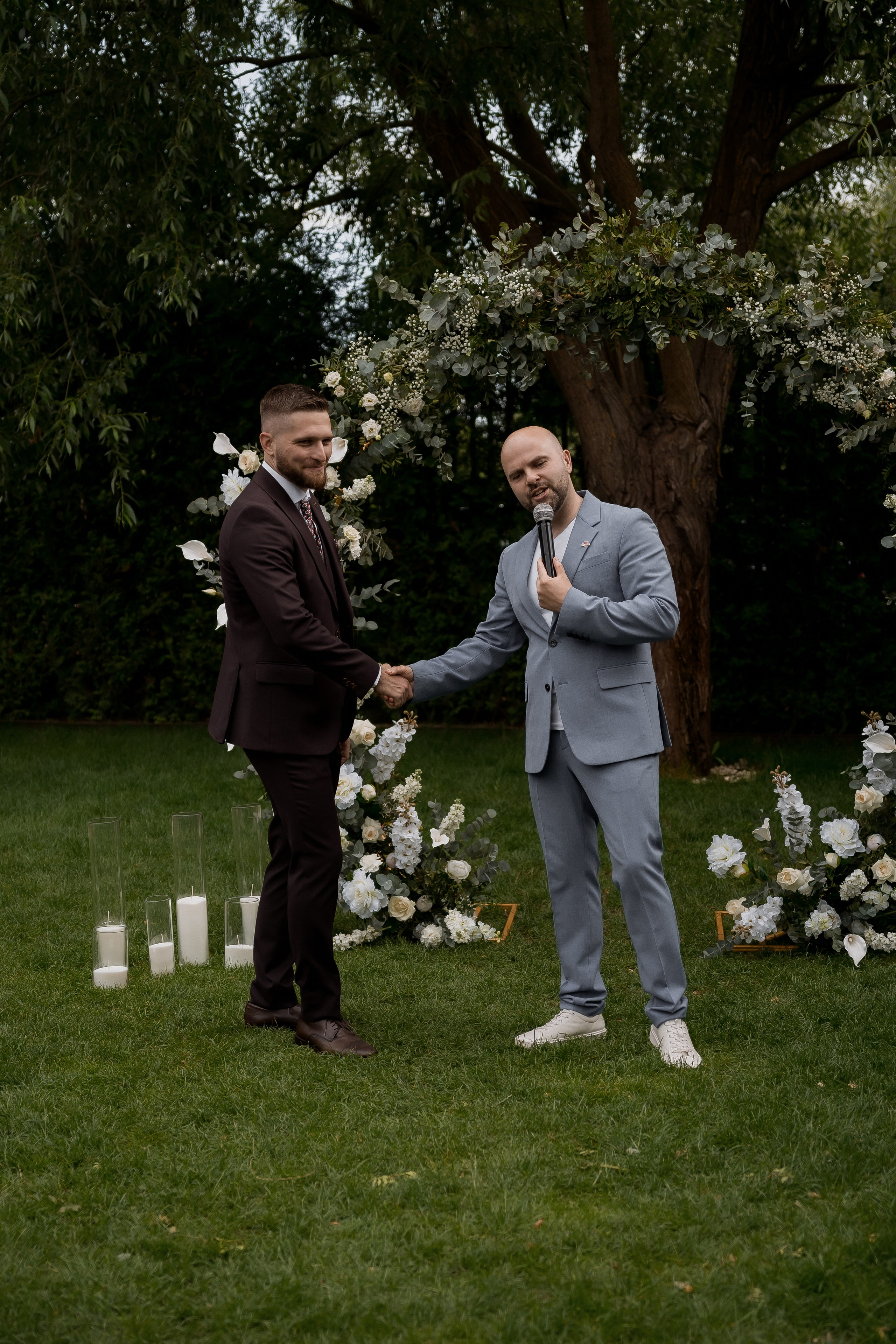 Анна & Олександр. Весільний та фотограф Київ Україна Олександра, свадебный Киев Украина