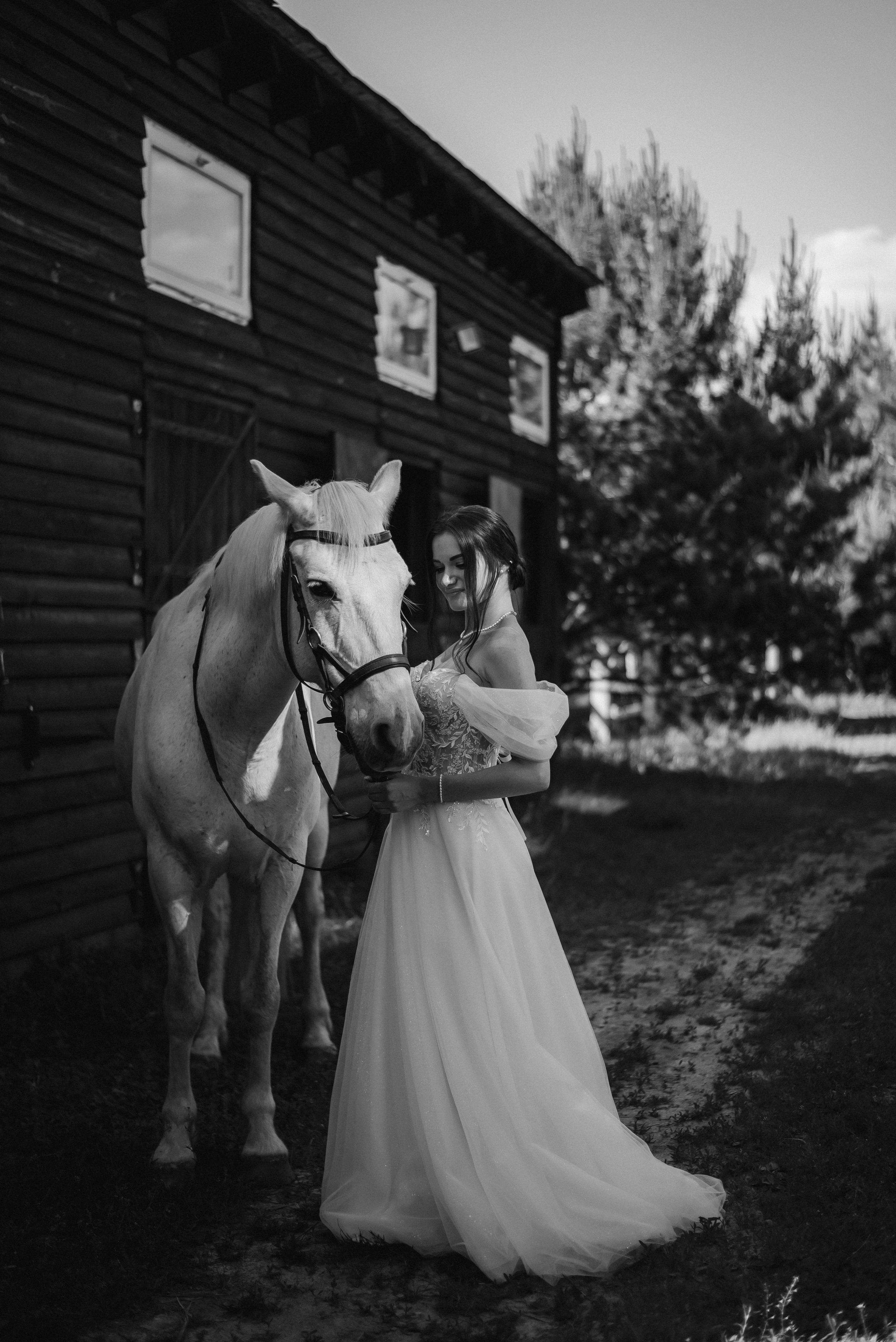 Свадебная фотосессия на ранчо, свадебный фотограф Александра Киев. Весільний та фотограф Київ Україна Олександра, свадебный Киев Украина