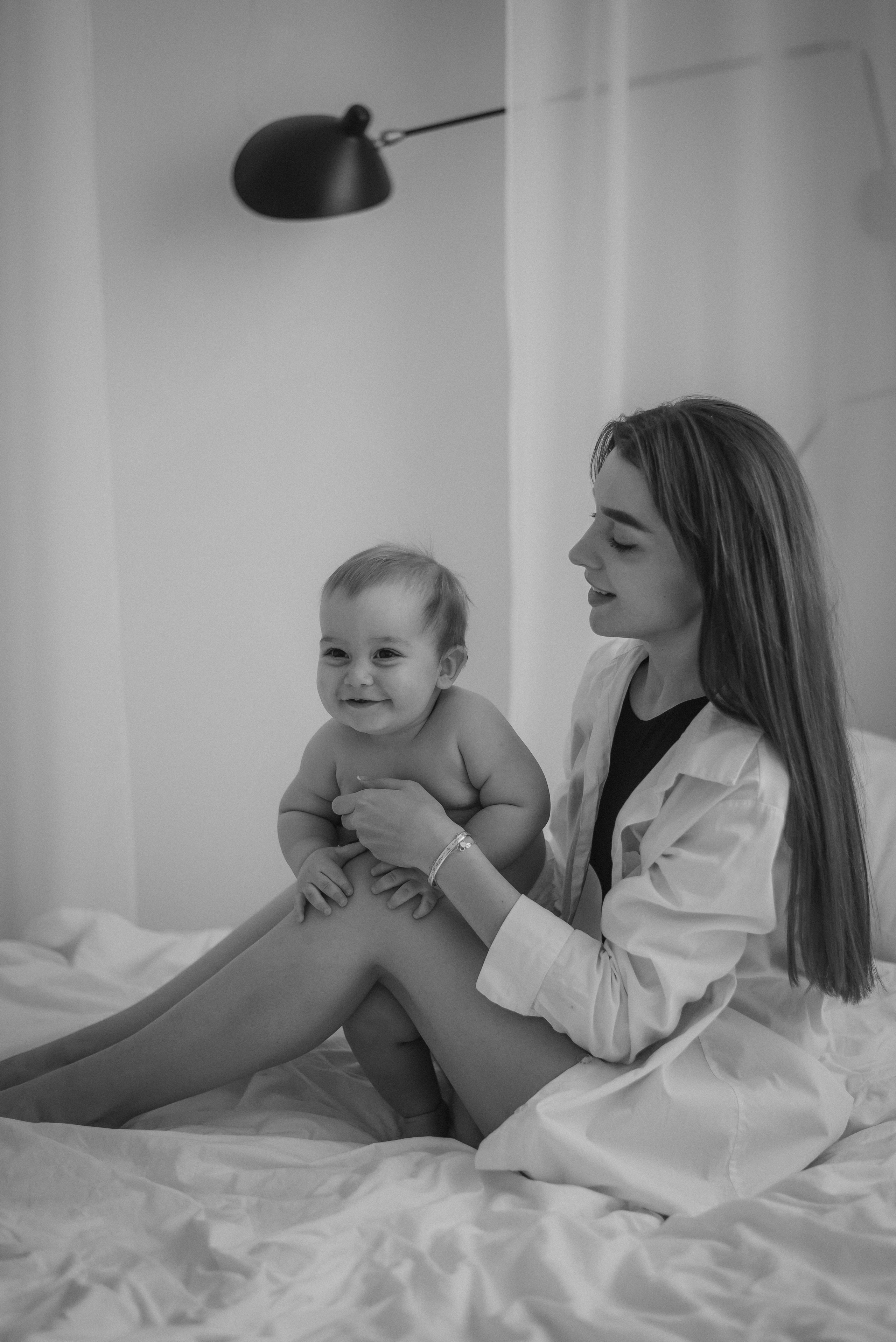 Семейная фотосесия Киев, семейный фотограф Александра Александрова. Весільний та фотограф Київ Україна Олександра, свадебный Киев Украина