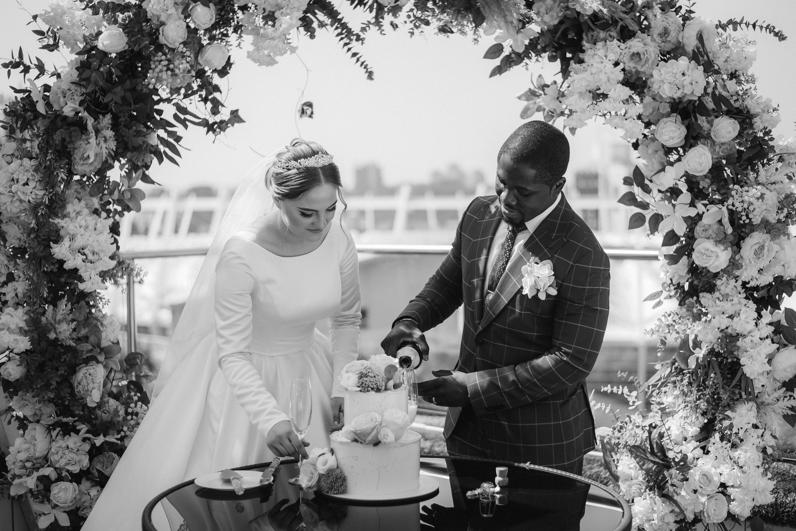 Інтернаціональне весілля Київ, весільний фотограф Україна, фотосесія. Весільний та фотограф Київ Україна Олександра, свадебный Киев Украина