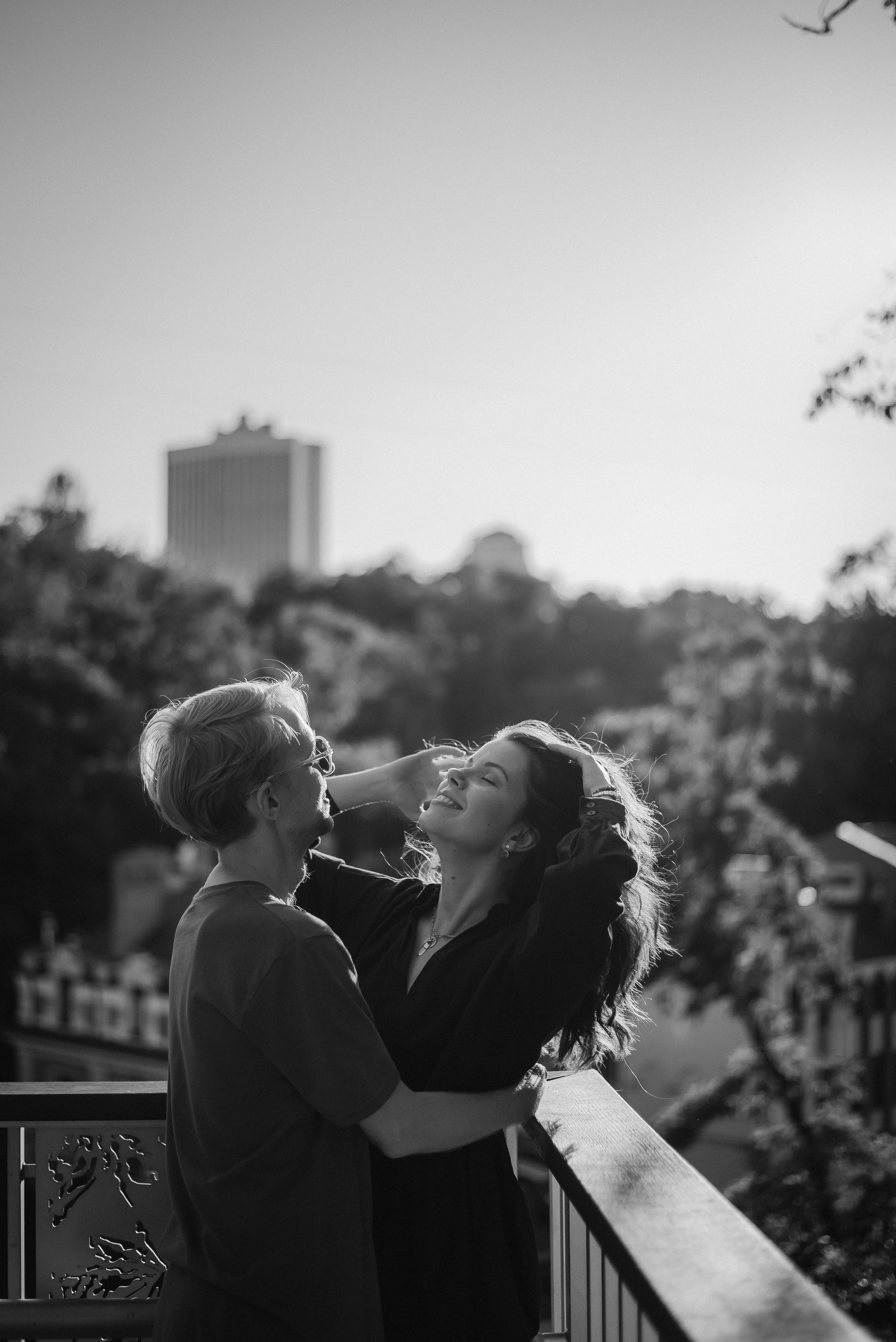 Фотосессия Лав Стори, Киев, Украина, Фотограф Александра Александрова. Весільний та фотограф Київ Україна Олександра, свадебный Киев Украина