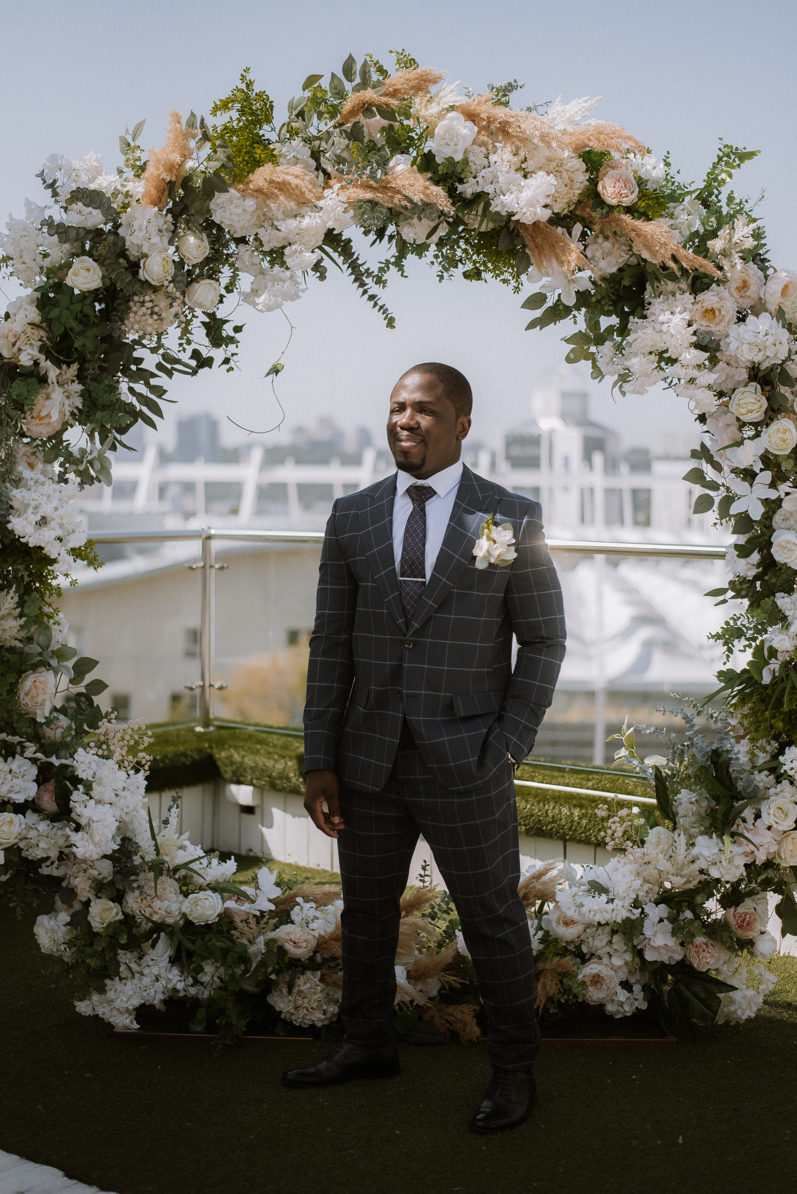 Інтернаціональне весілля Київ, весільний фотограф Україна, фотосесія. Весільний та фотограф Київ Україна Олександра, свадебный Киев Украина