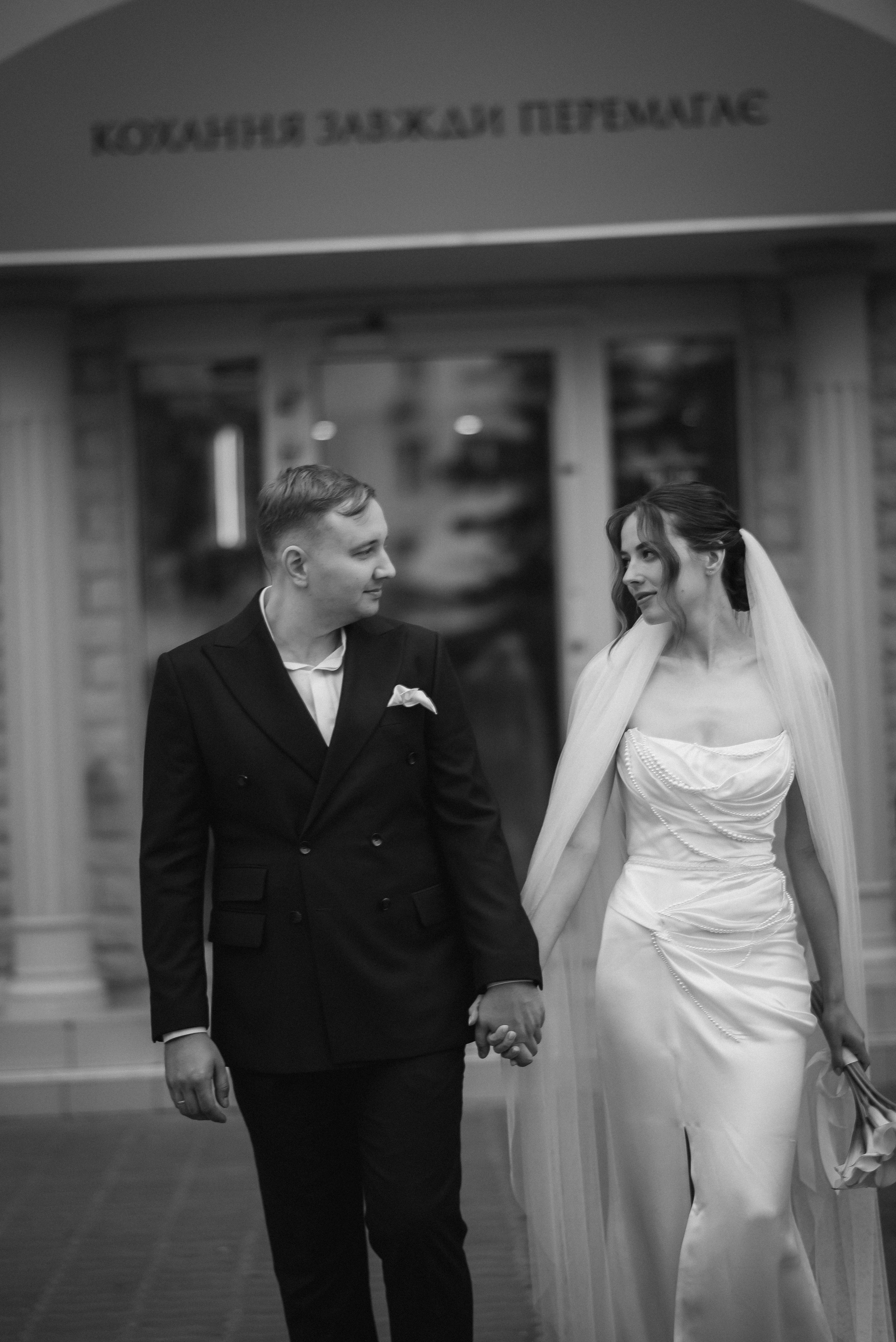 Весільна фотосесія в Києві, замок кохання, весілля, Київ, фотограф. Весільний та фотограф Київ Україна Олександра, свадебный Киев Украина