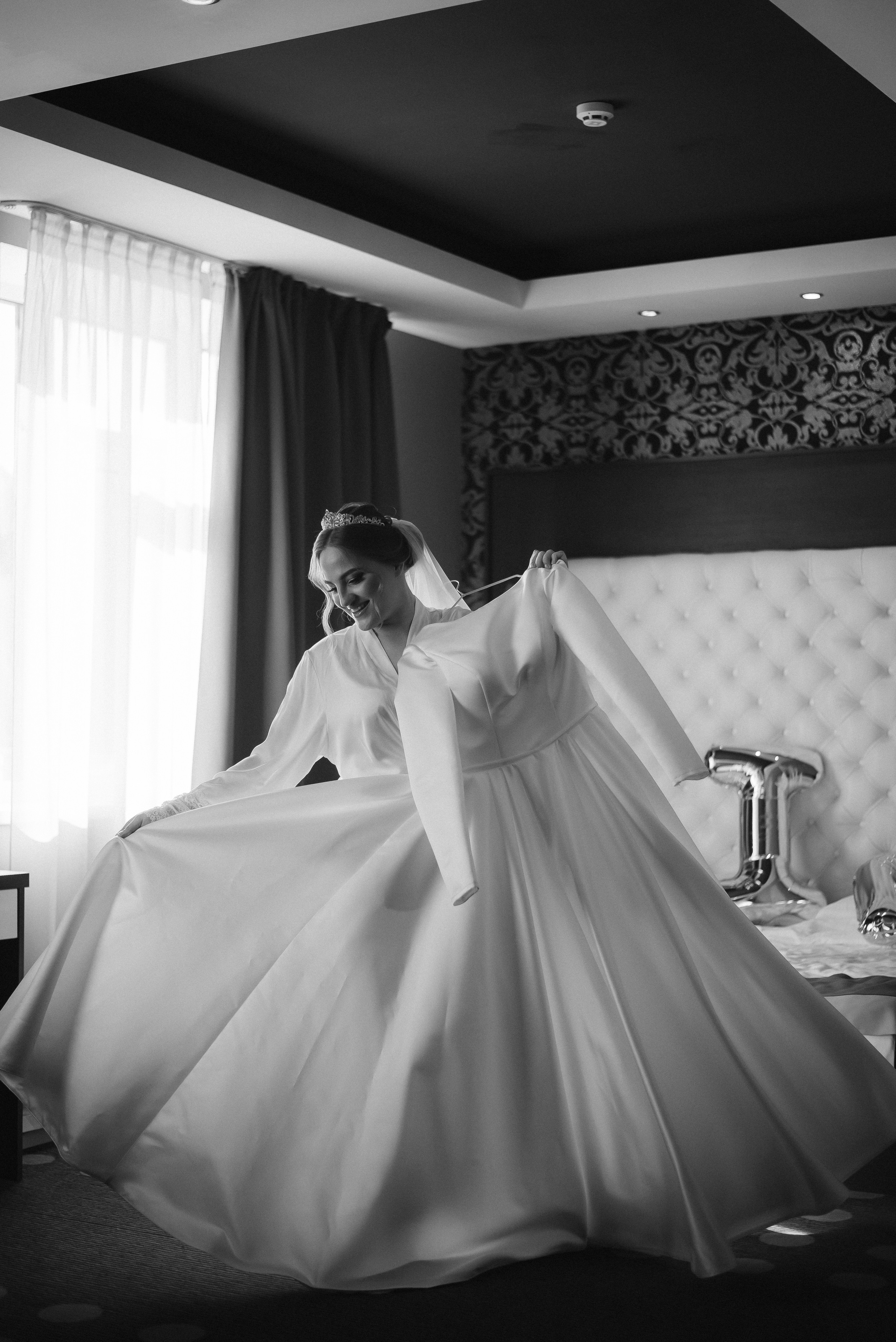 Інтернаціональне весілля Київ, весільний фотограф Україна, фотосесія. Весільний та фотограф Київ Україна Олександра, свадебный Киев Украина