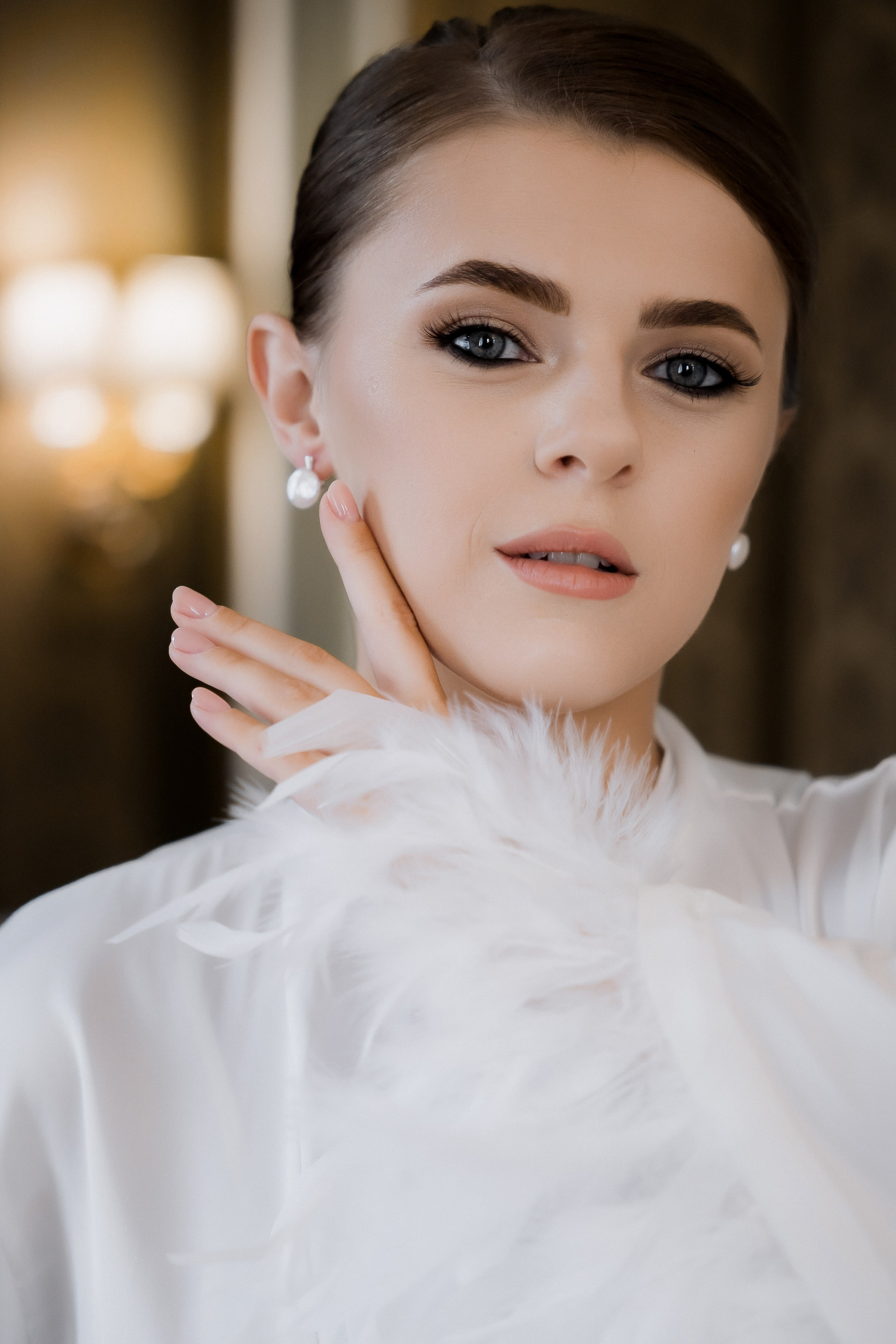 Наталія & Олександр. Весільний та фотограф Київ Україна Олександра, свадебный Киев Украина