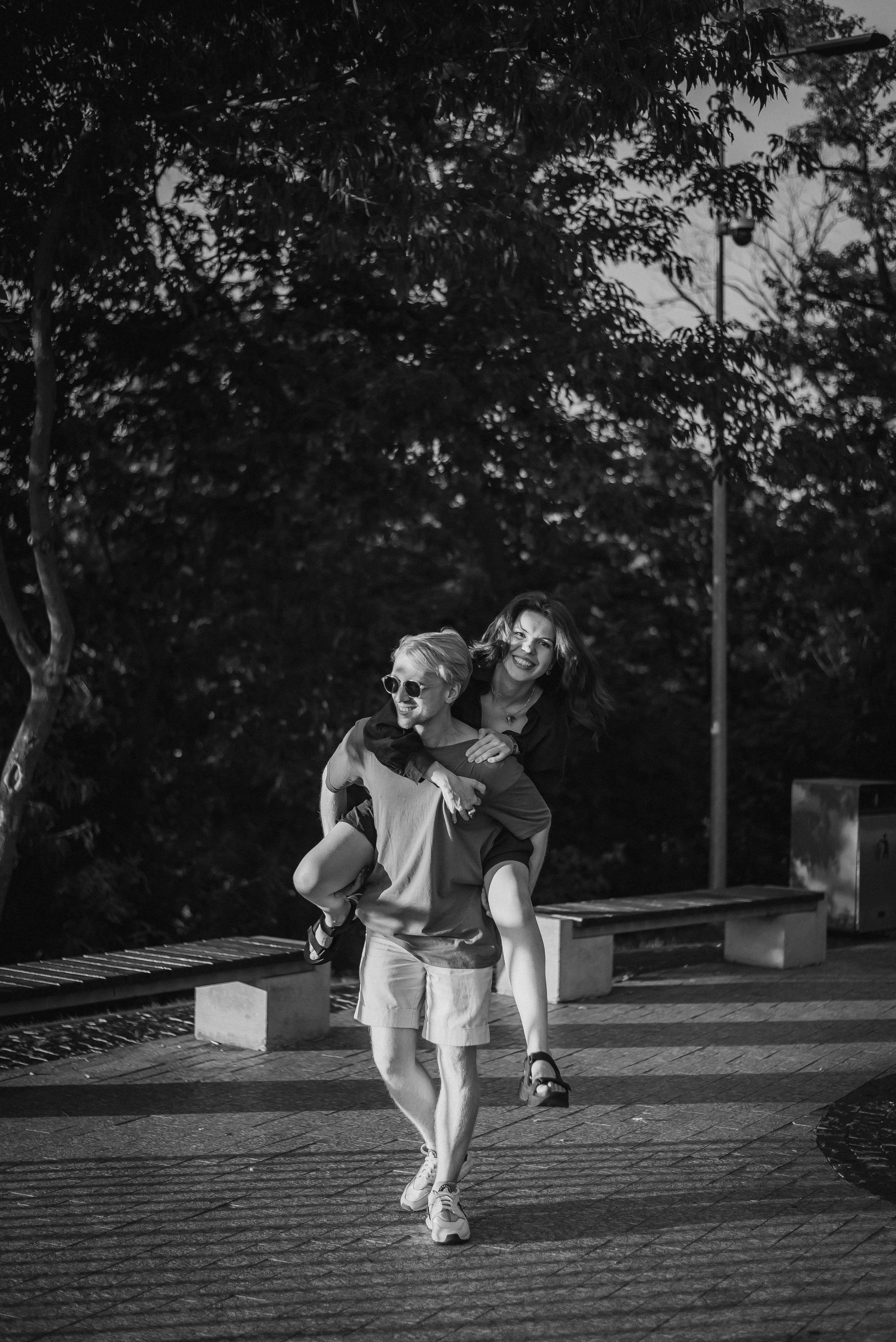 Фотосессия Лав Стори, Киев, Украина, Фотограф Александра Александрова. Весільний та фотограф Київ Україна Олександра, свадебный Киев Украина