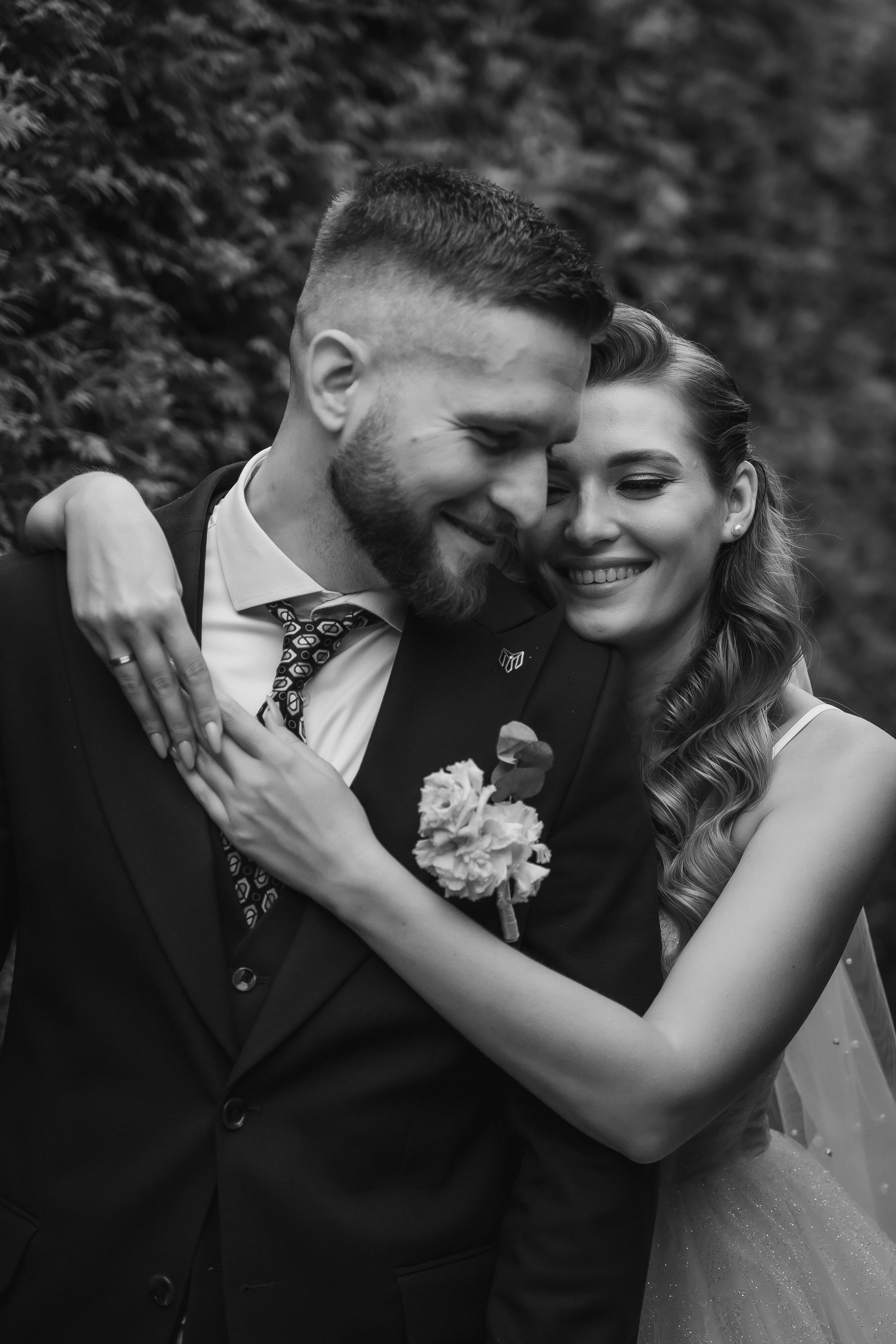 Анна & Олександр. Весільний та фотограф Київ Україна Олександра, свадебный Киев Украина