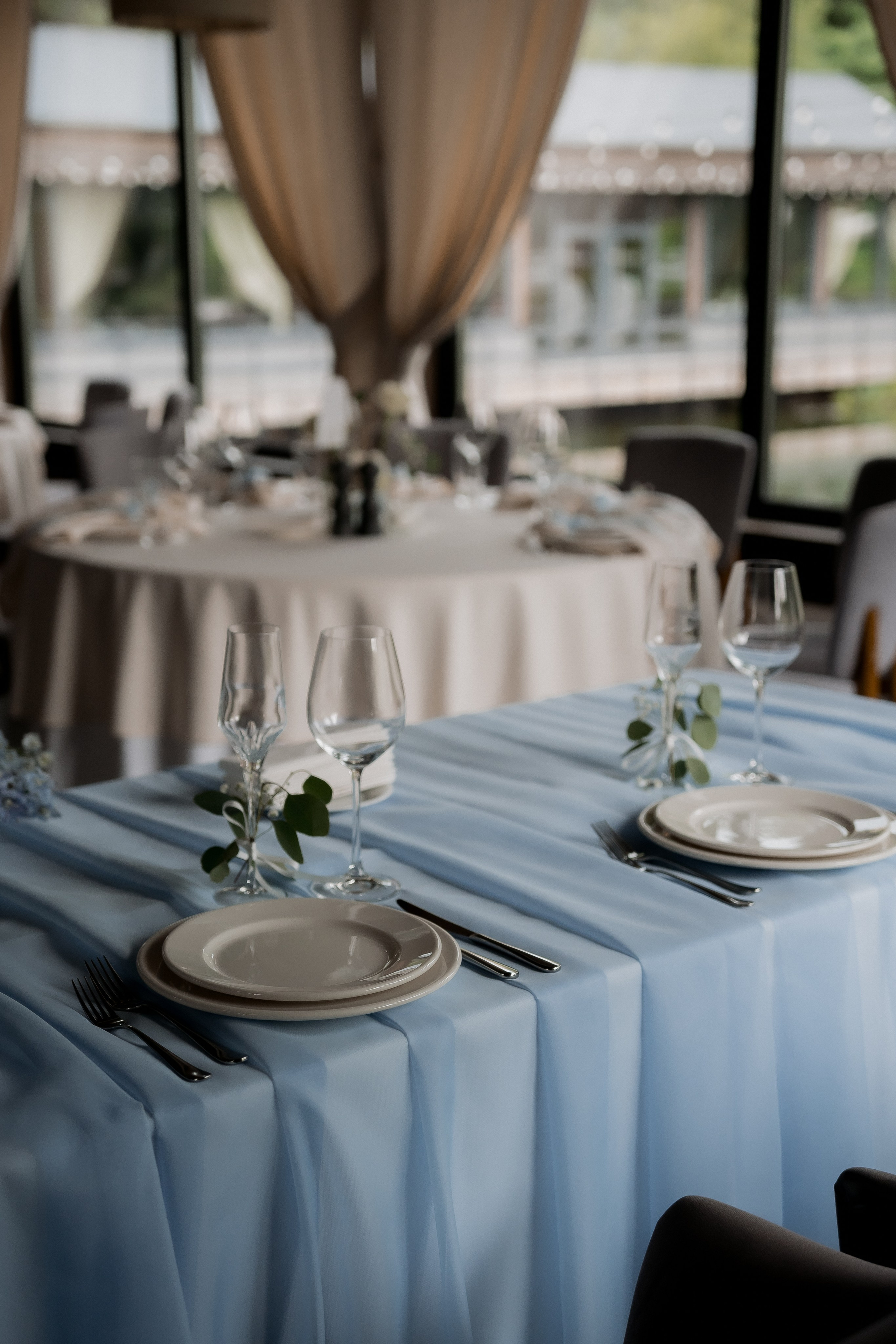 Аліна & Влад. Весільний та фотограф Київ Україна Олександра, свадебный Киев Украина