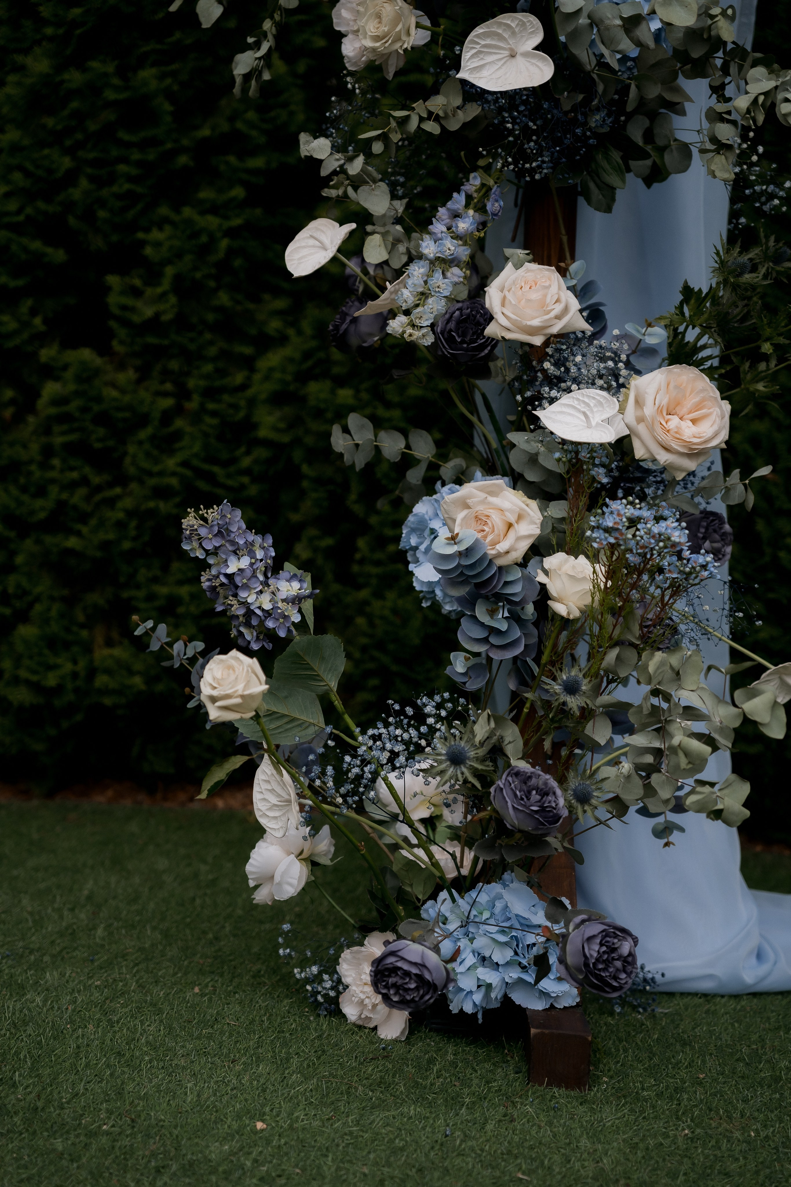 Аліна & Влад. Весільний та фотограф Київ Україна Олександра, свадебный Киев Украина