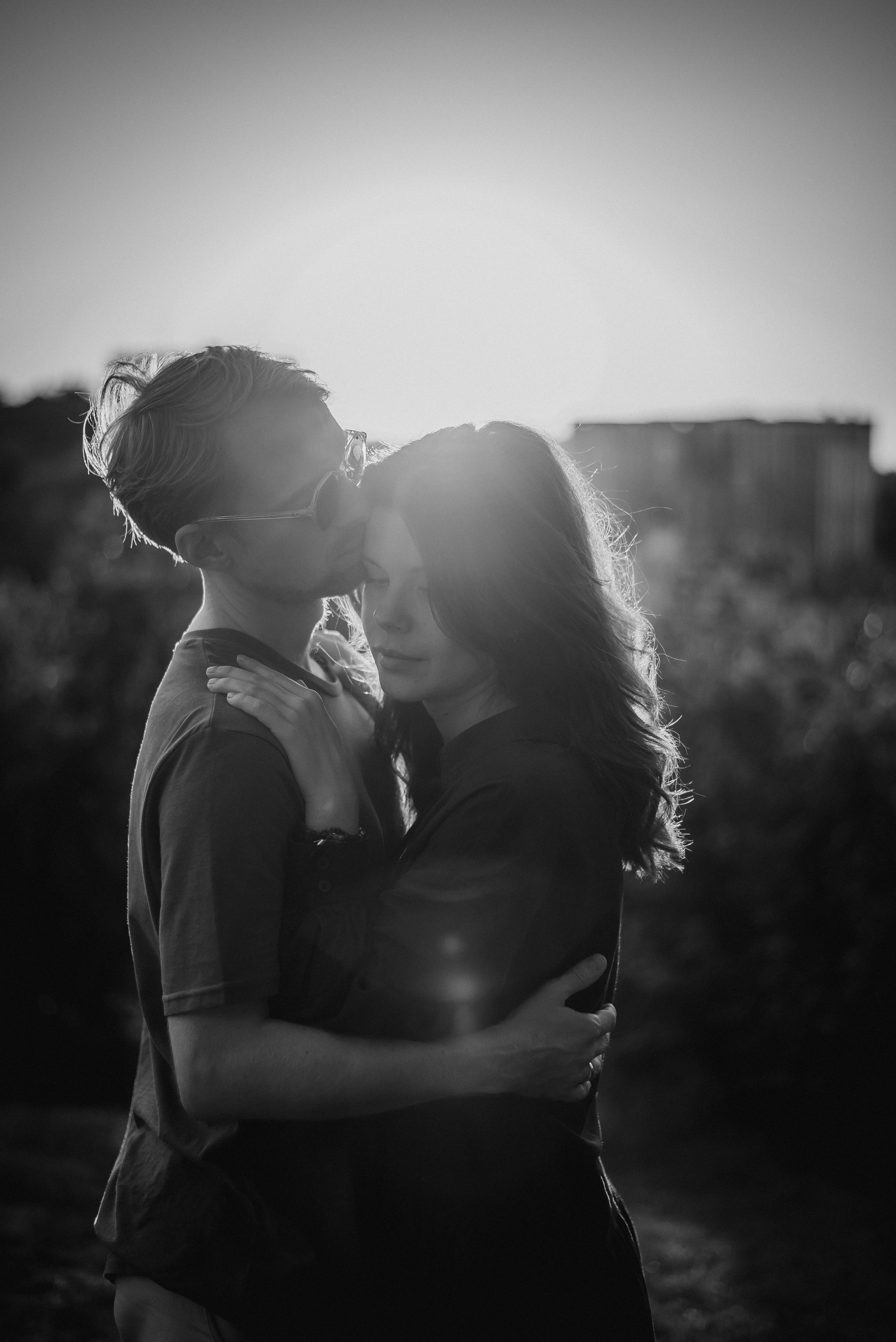 Фотосессия Лав Стори, Киев, Украина, Фотограф Александра Александрова. Весільний та фотограф Київ Україна Олександра, свадебный Киев Украина