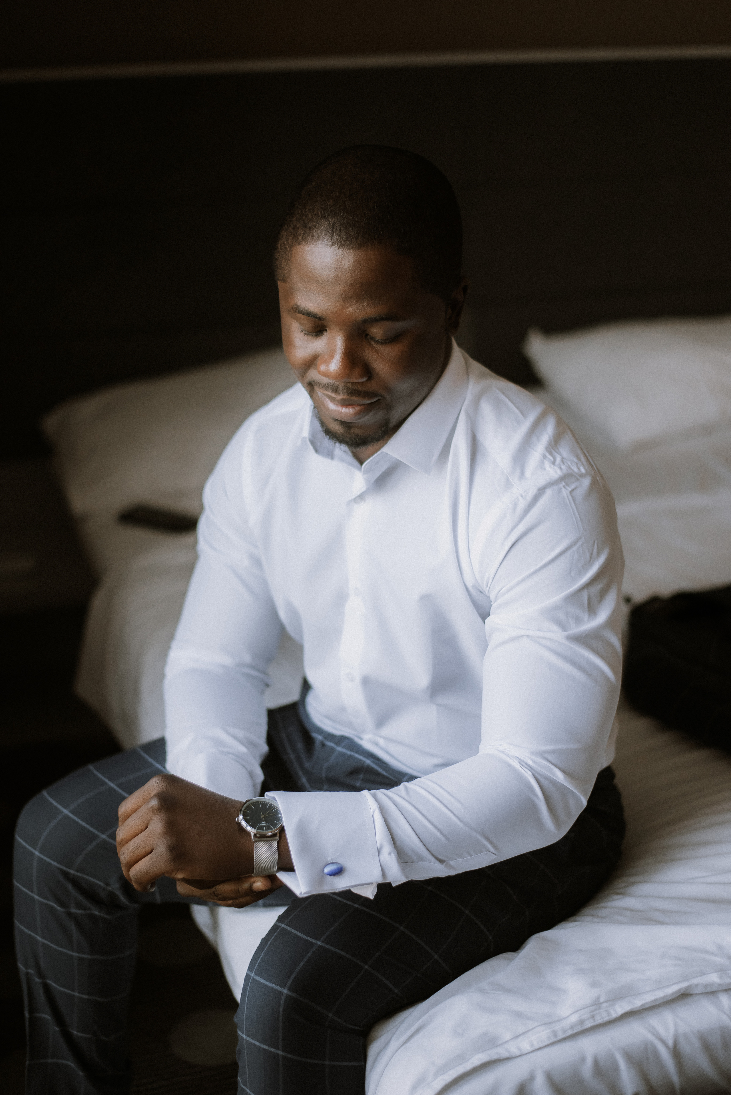 Інтернаціональне весілля Київ, весільний фотограф Україна, фотосесія. Весільний та фотограф Київ Україна Олександра, свадебный Киев Украина