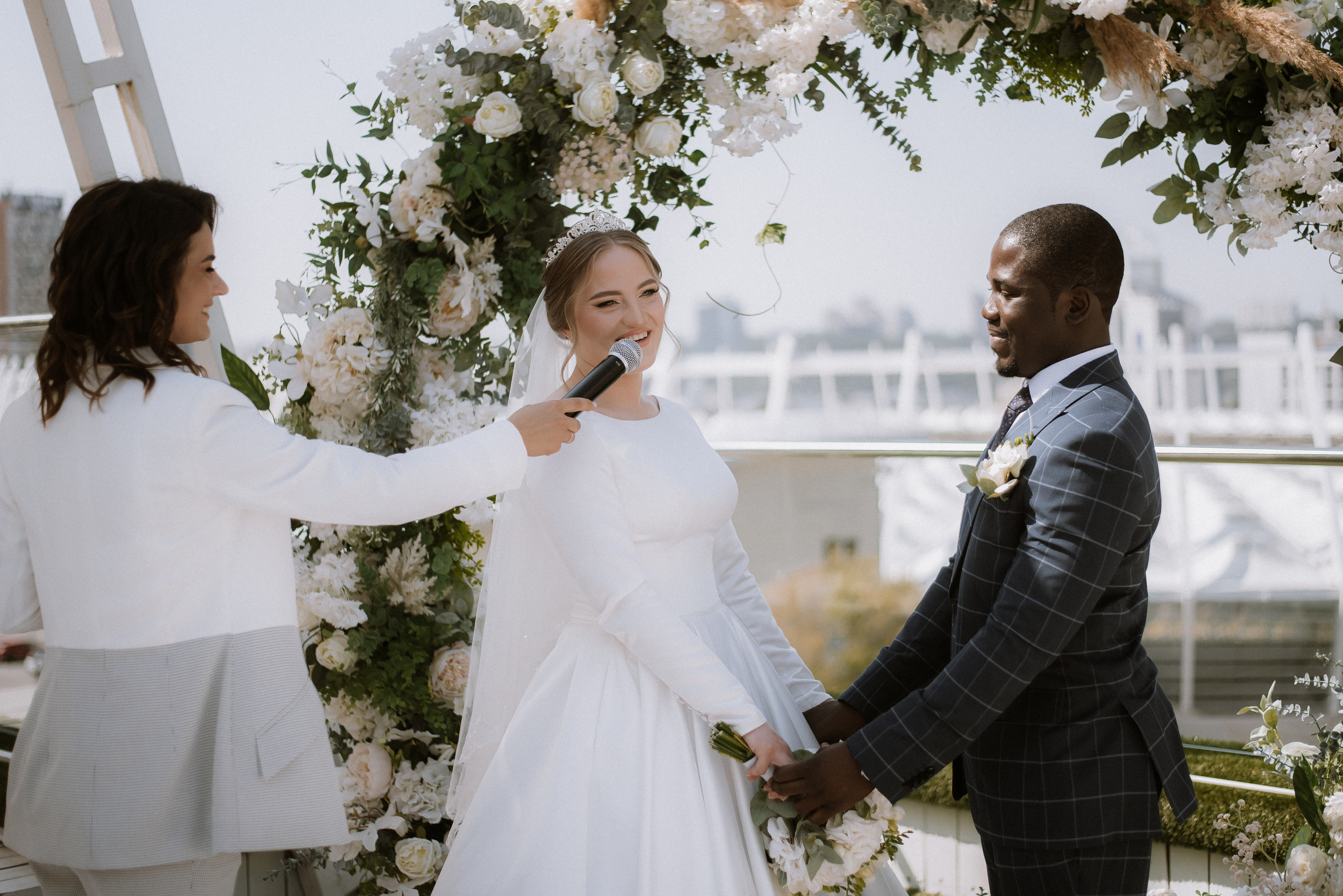 Інтернаціональне весілля Київ, весільний фотограф Україна, фотосесія. Весільний та фотограф Київ Україна Олександра, свадебный Киев Украина