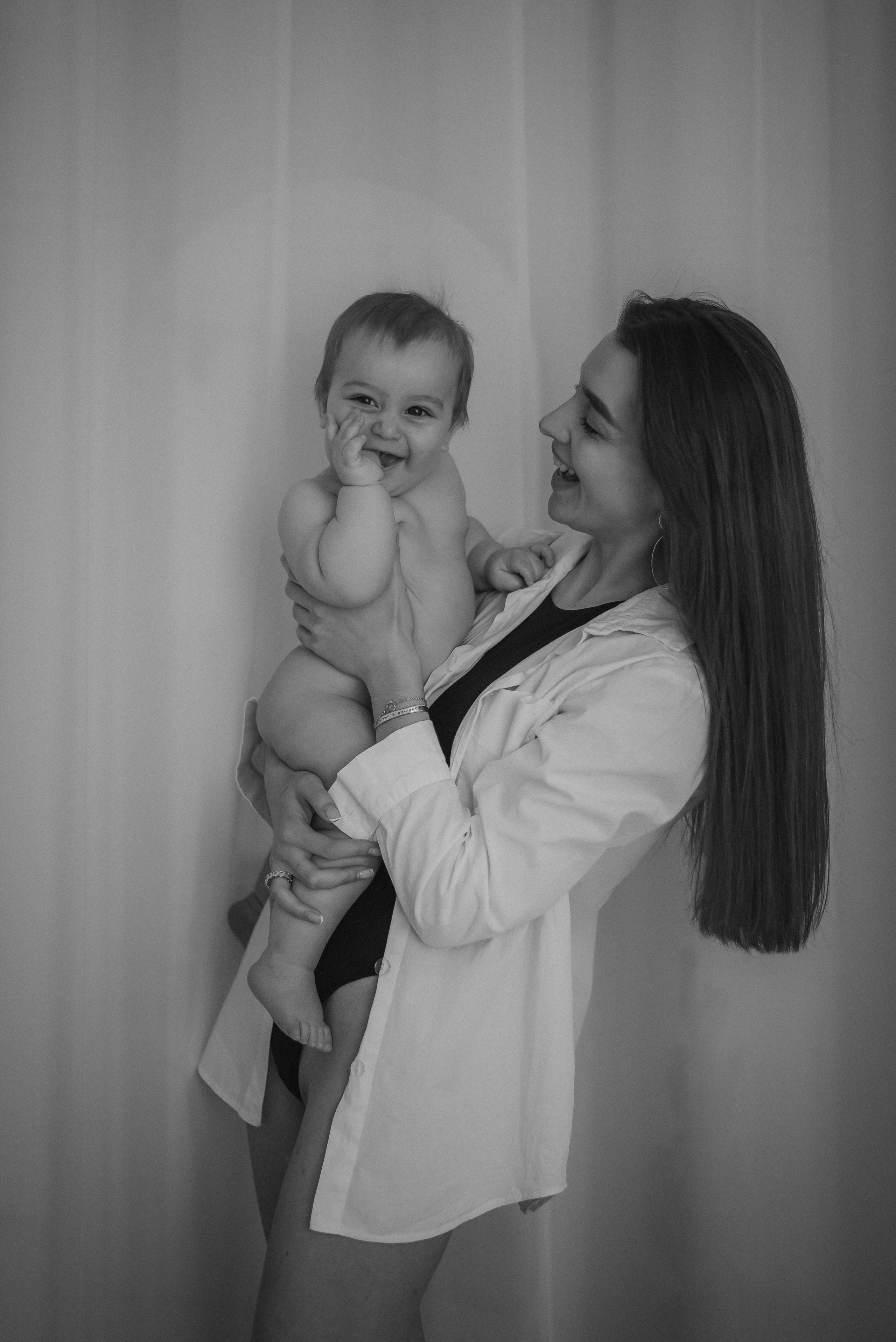 Семейная фотосесия Киев, семейный фотограф Александра Александрова. Весільний та фотограф Київ Україна Олександра, свадебный Киев Украина