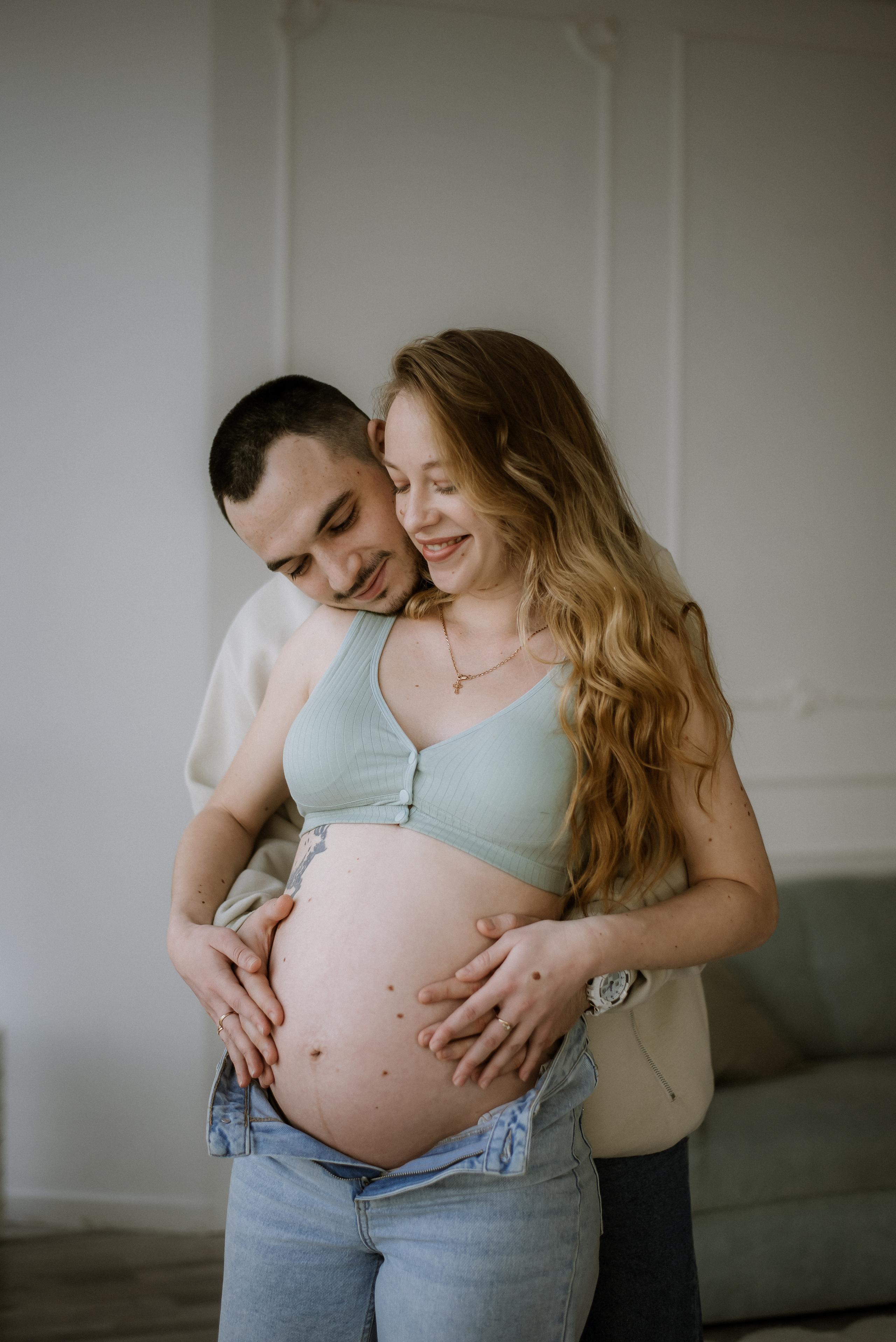 Фотограф вагітних Київ, Україна, фотосесія вагітності, вагітність. Весільний та фотограф Київ Україна Олександра, свадебный Киев Украина