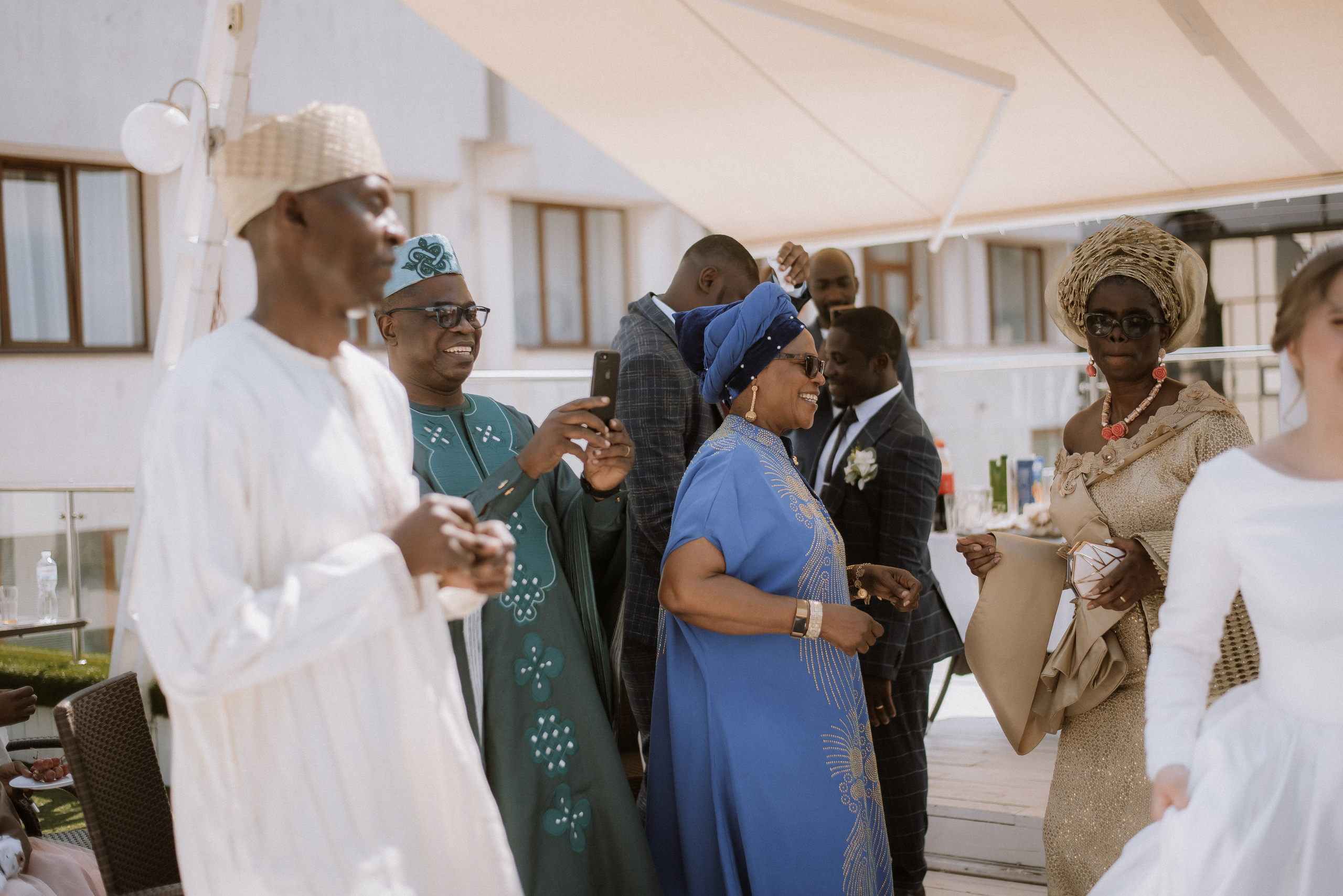 Інтернаціональне весілля Київ, весільний фотограф Україна, фотосесія. Весільний та фотограф Київ Україна Олександра, свадебный Киев Украина
