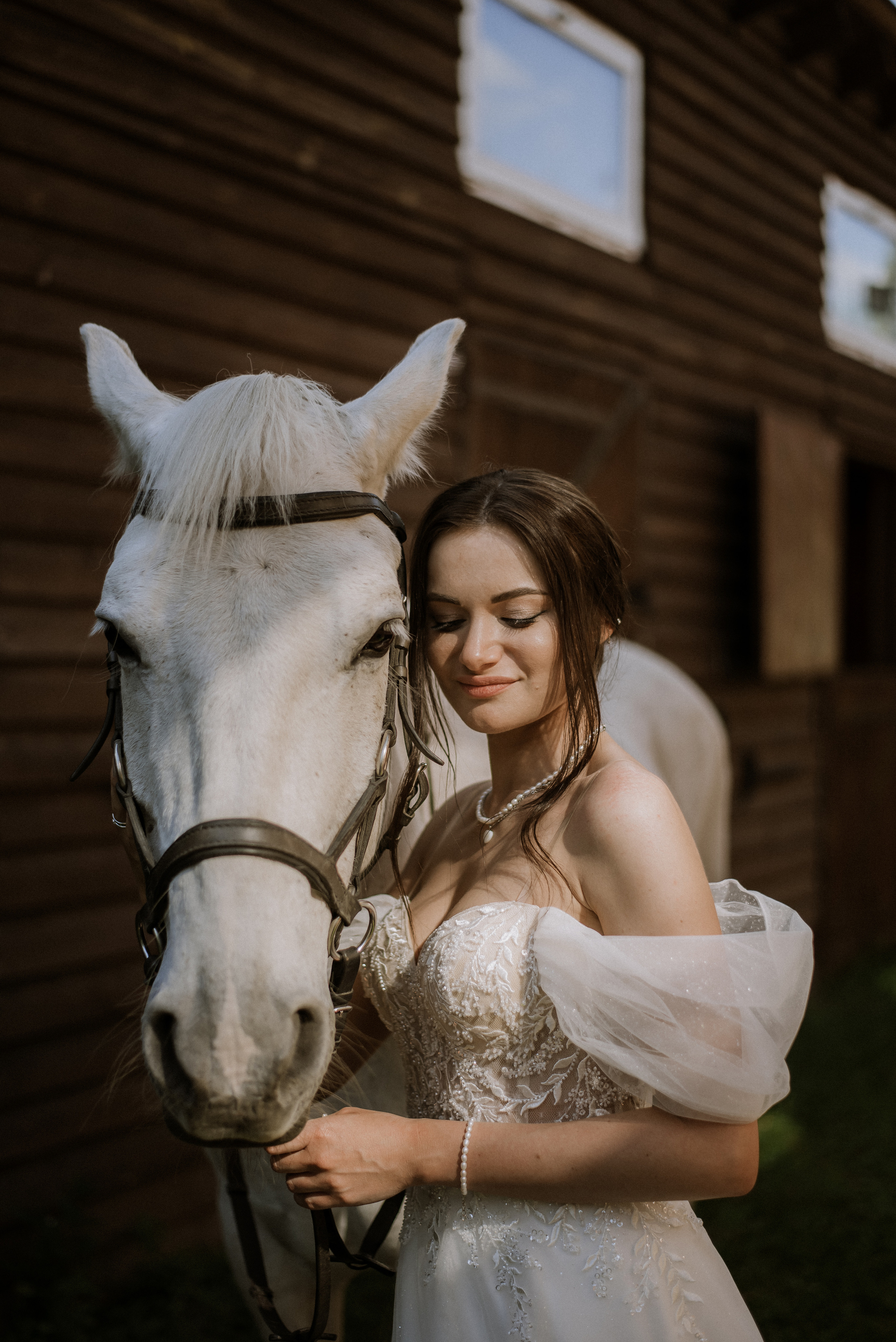 Свадебная фотосессия на ранчо, свадебный фотограф Александра Киев. Весільний та фотограф Київ Україна Олександра, свадебный Киев Украина