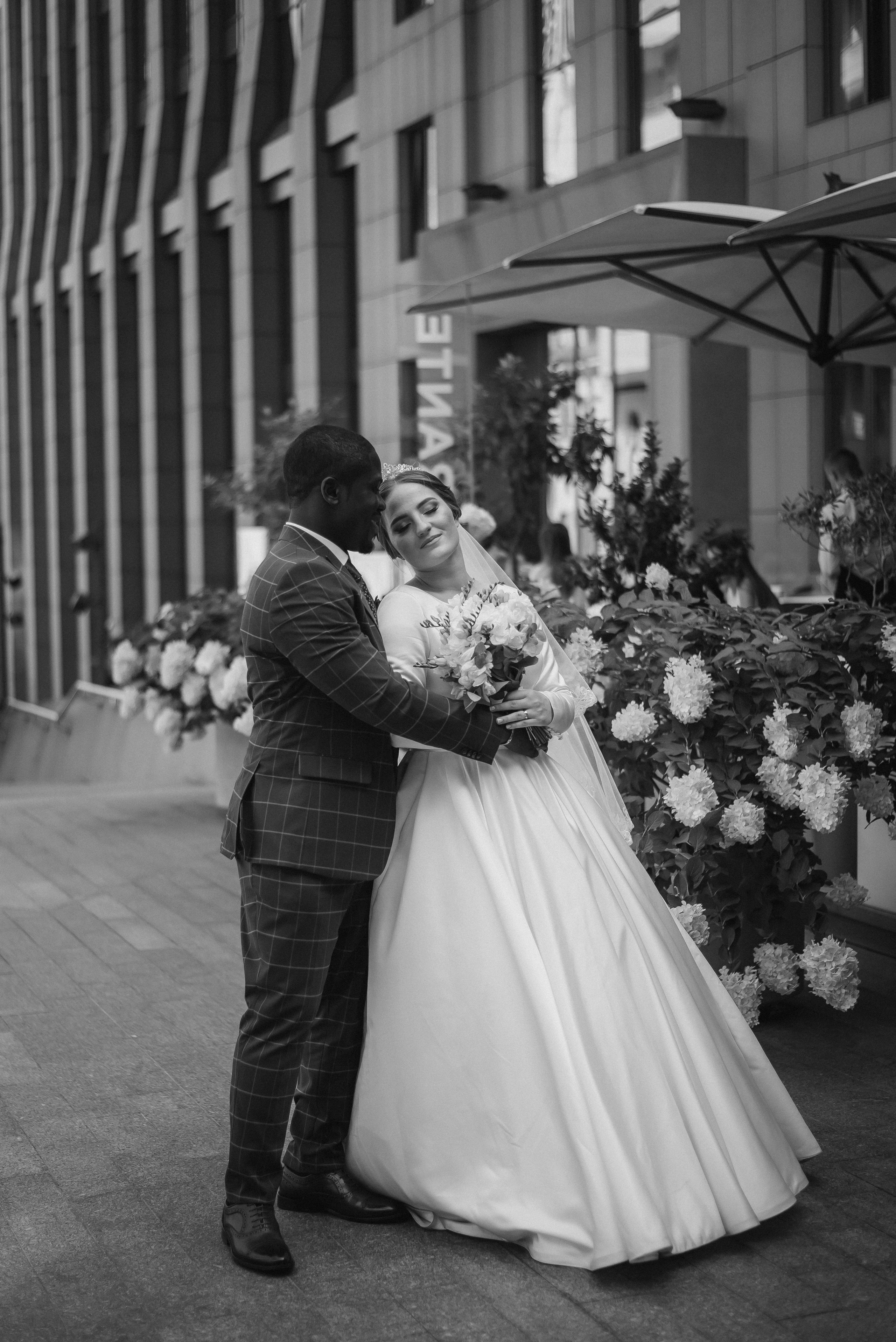 Інтернаціональне весілля Київ, весільний фотограф Україна, фотосесія. Весільний та фотограф Київ Україна Олександра, свадебный Киев Украина