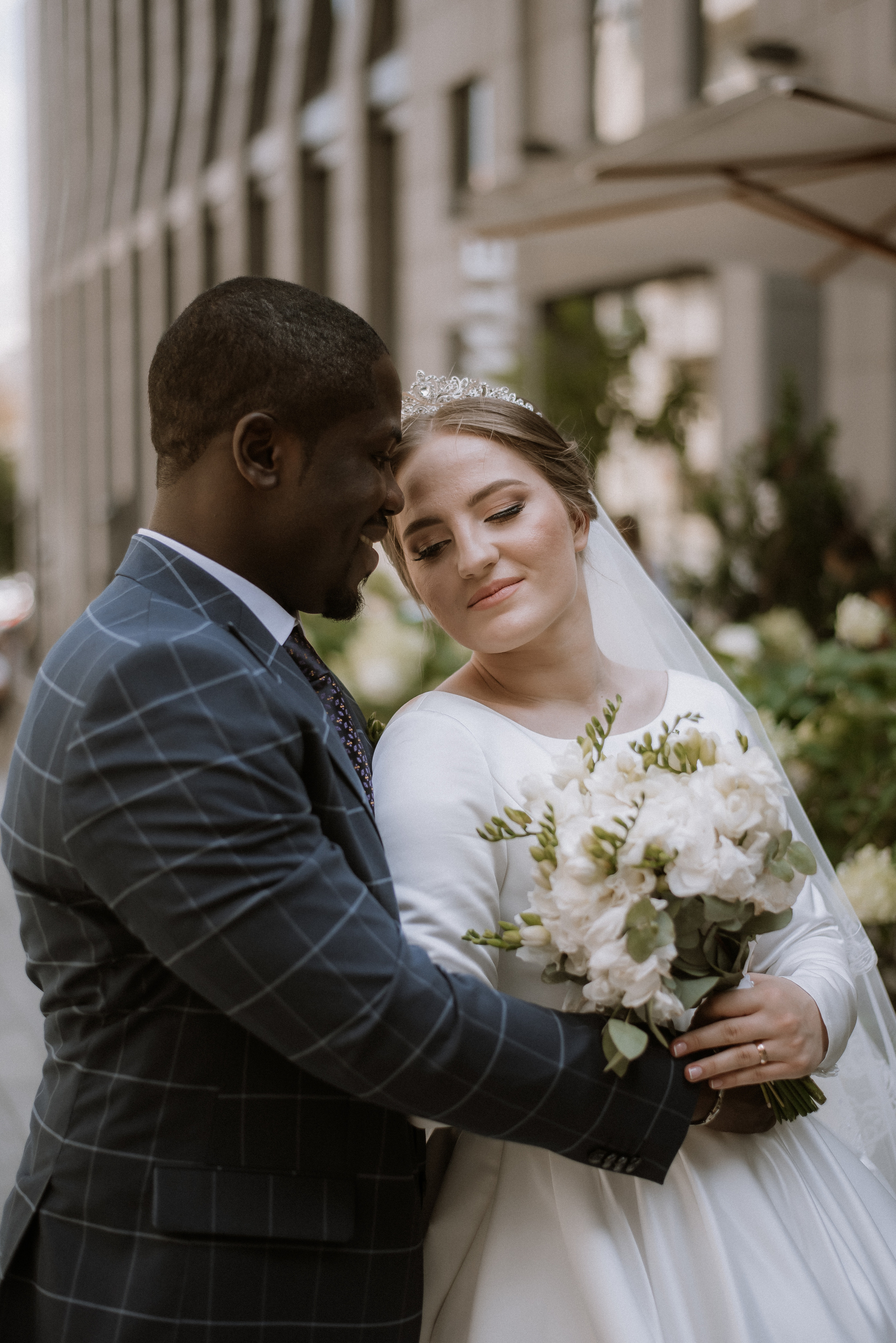 Інтернаціональне весілля Київ, весільний фотограф Україна, фотосесія. Весільний та фотограф Київ Україна Олександра, свадебный Киев Украина