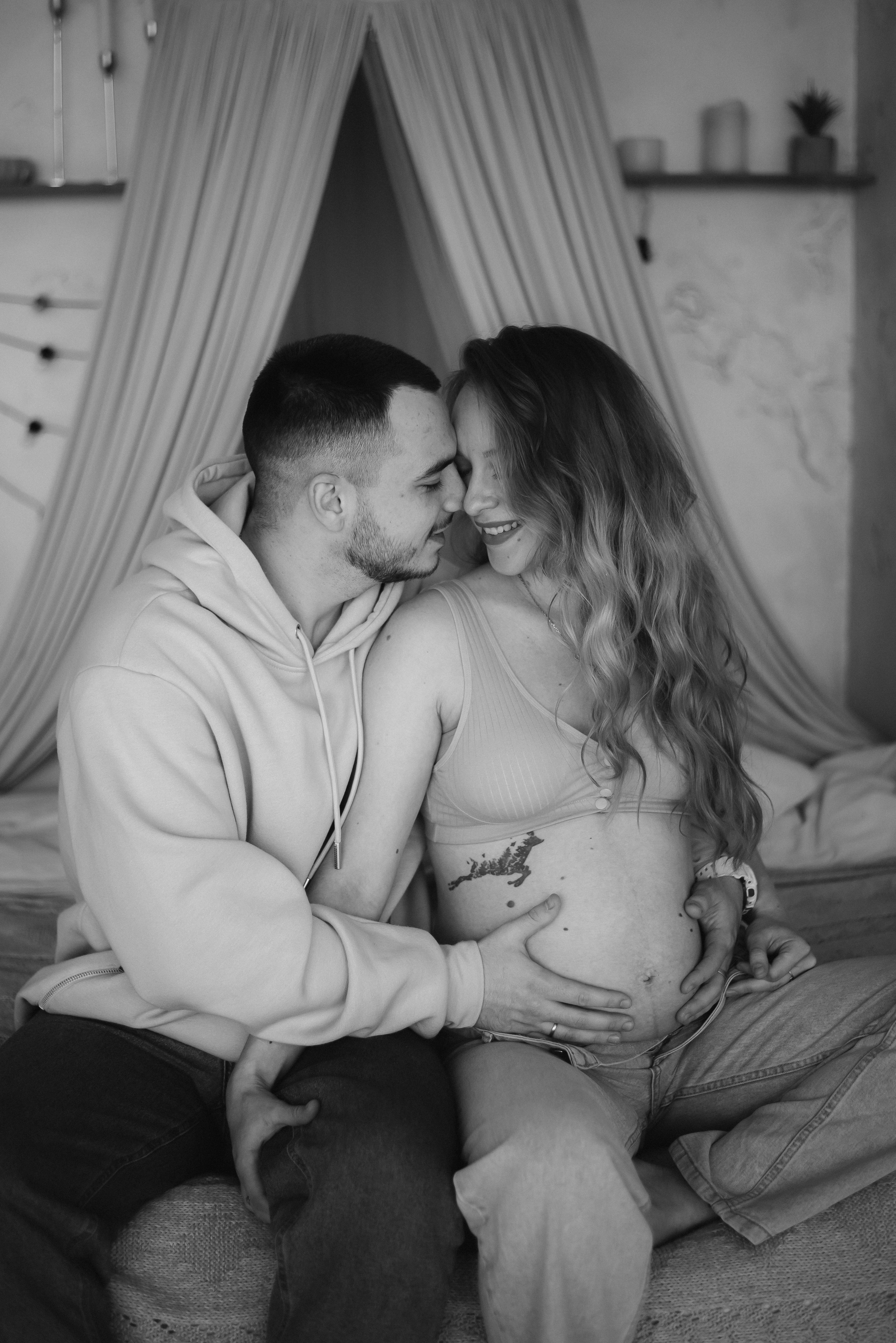 Фотограф вагітних Київ, Україна, фотосесія вагітності, вагітність. Весільний та фотограф Київ Україна Олександра, свадебный Киев Украина