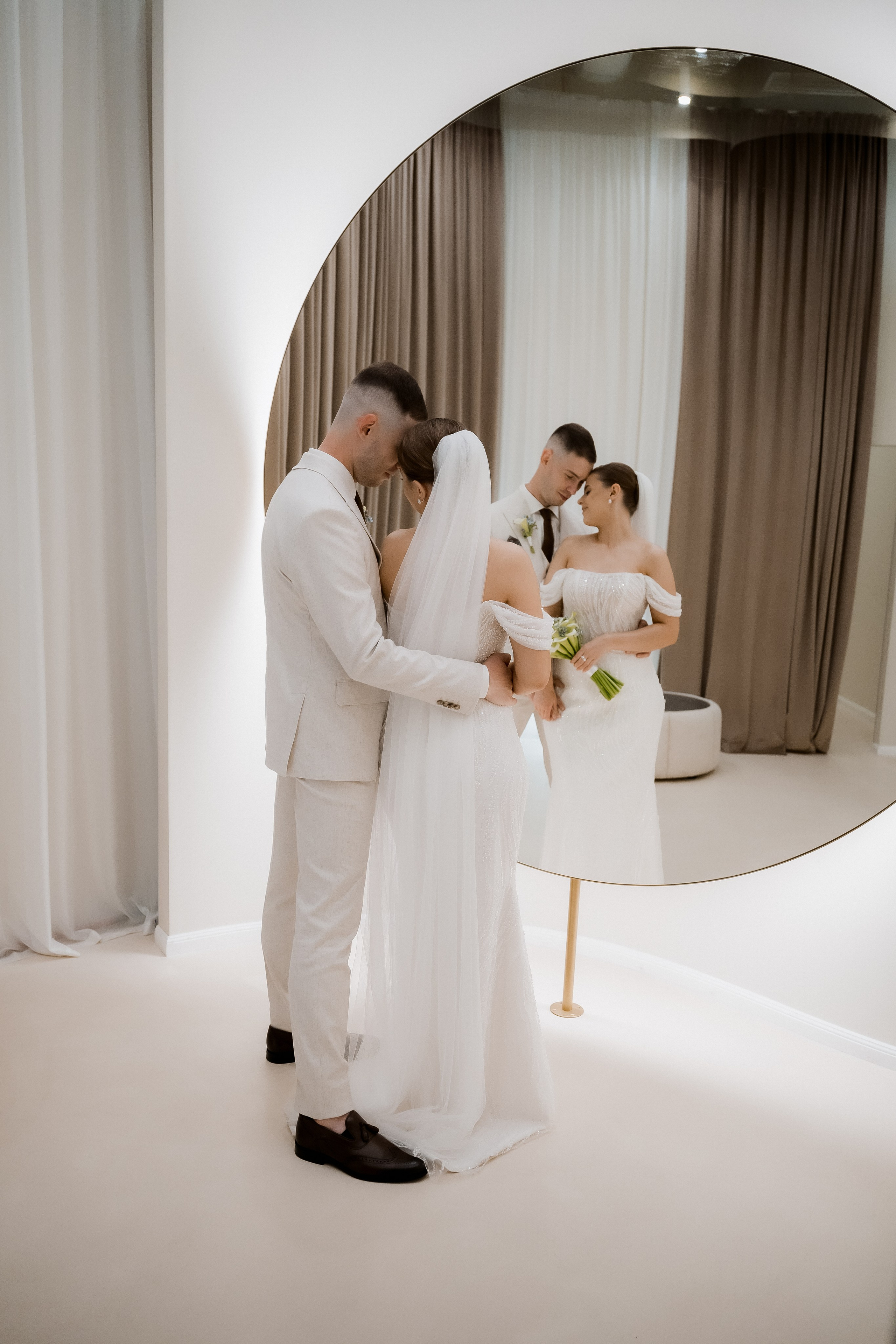 Наталія & Олександр. Весільний та фотограф Київ Україна Олександра, свадебный Киев Украина